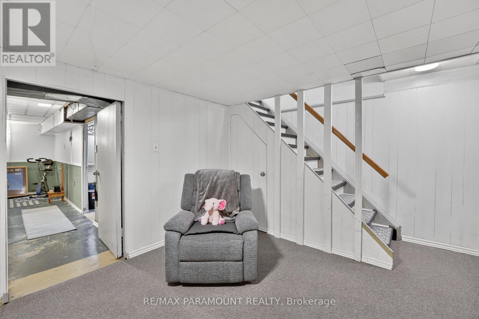 263 Bartley Bull Parkway, Brampton, Ontario  L6W 2L2 - Photo 26 - W13028486