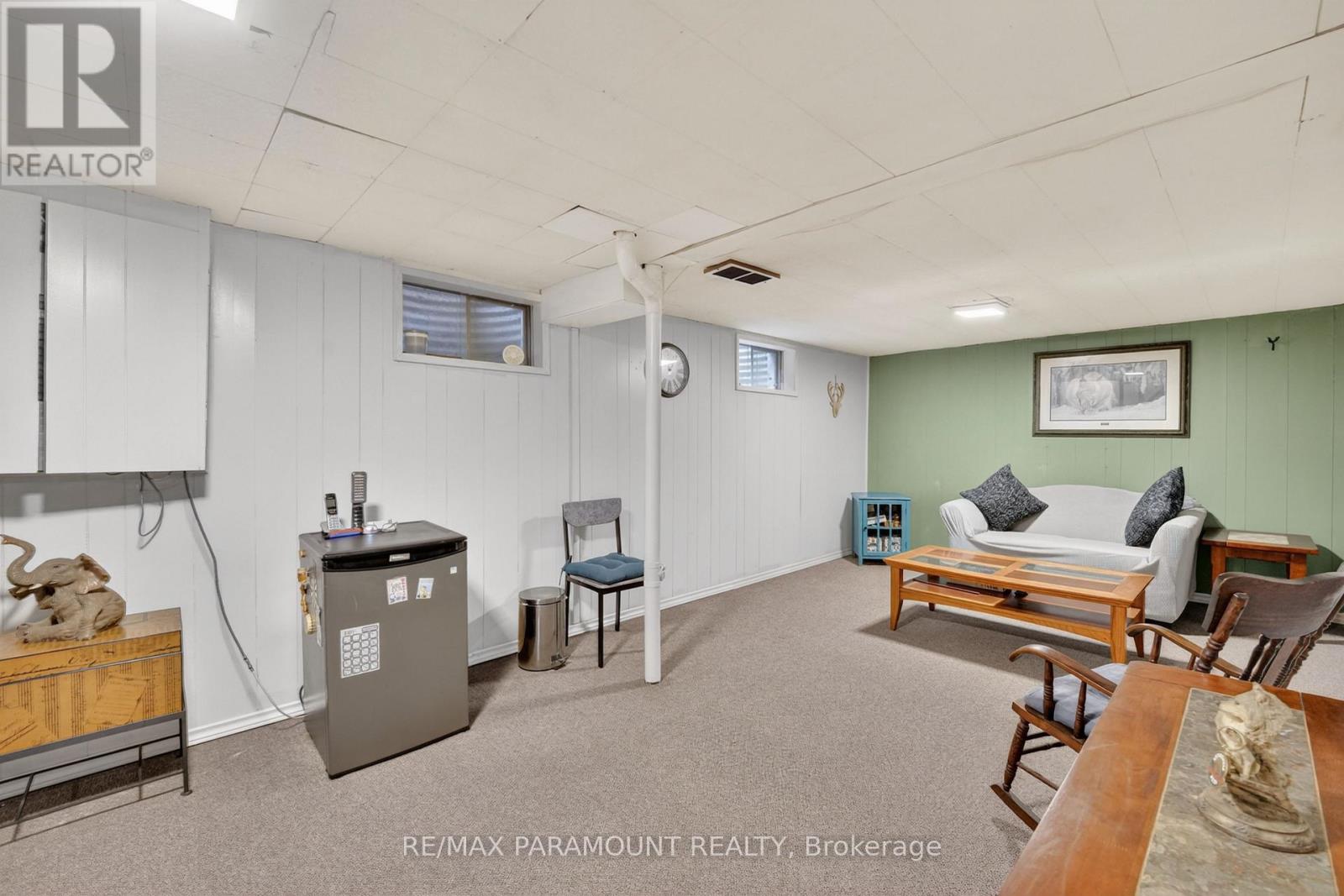 263 Bartley Bull Parkway, Brampton, Ontario  L6W 2L2 - Photo 27 - W13028486