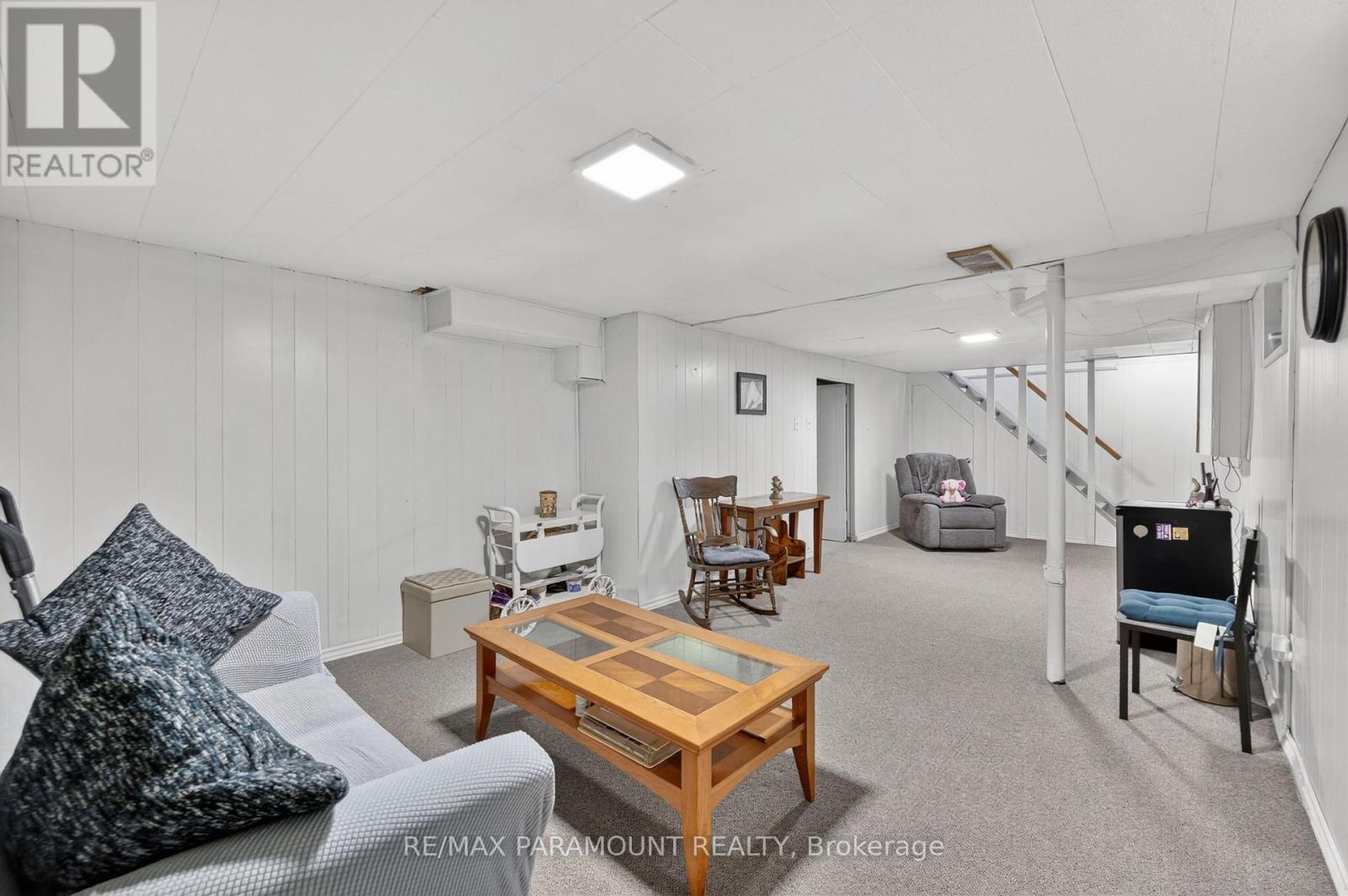 263 Bartley Bull Parkway, Brampton, Ontario  L6W 2L2 - Photo 28 - W13028486