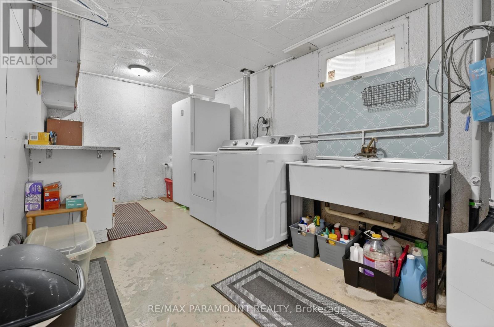 263 Bartley Bull Parkway, Brampton, Ontario  L6W 2L2 - Photo 29 - W13028486