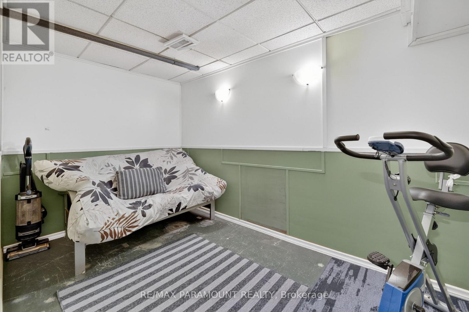 263 Bartley Bull Parkway, Brampton, Ontario  L6W 2L2 - Photo 30 - W13028486