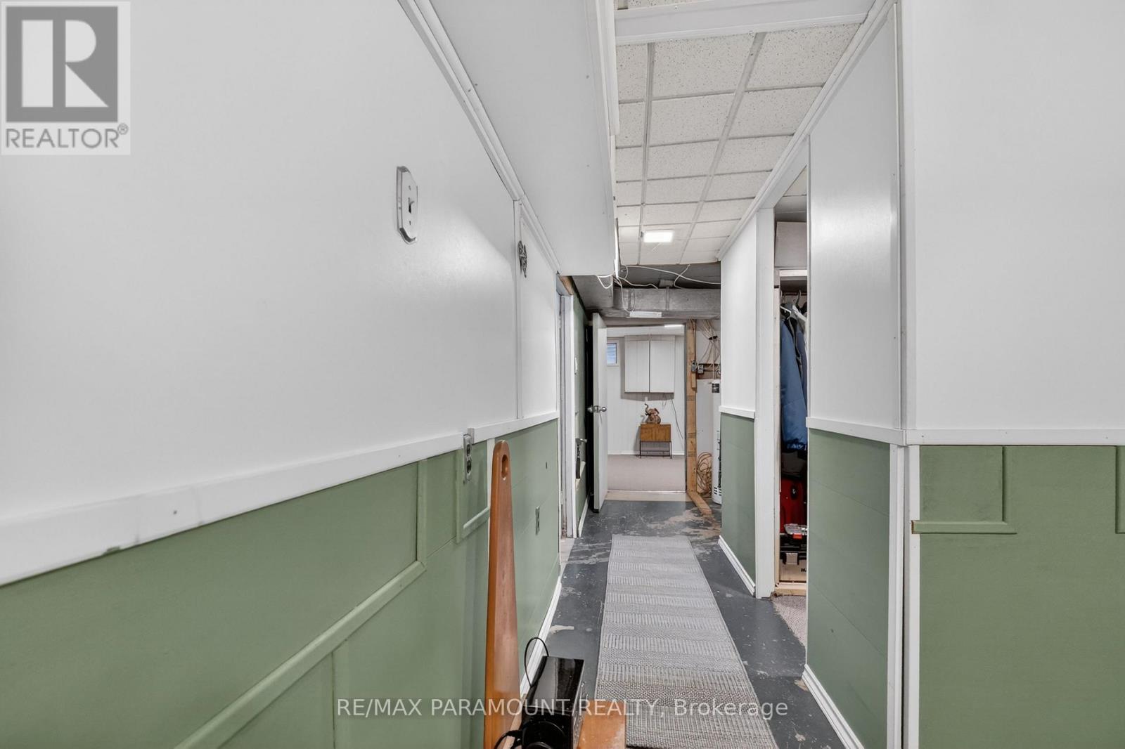 263 Bartley Bull Parkway, Brampton, Ontario  L6W 2L2 - Photo 31 - W13028486