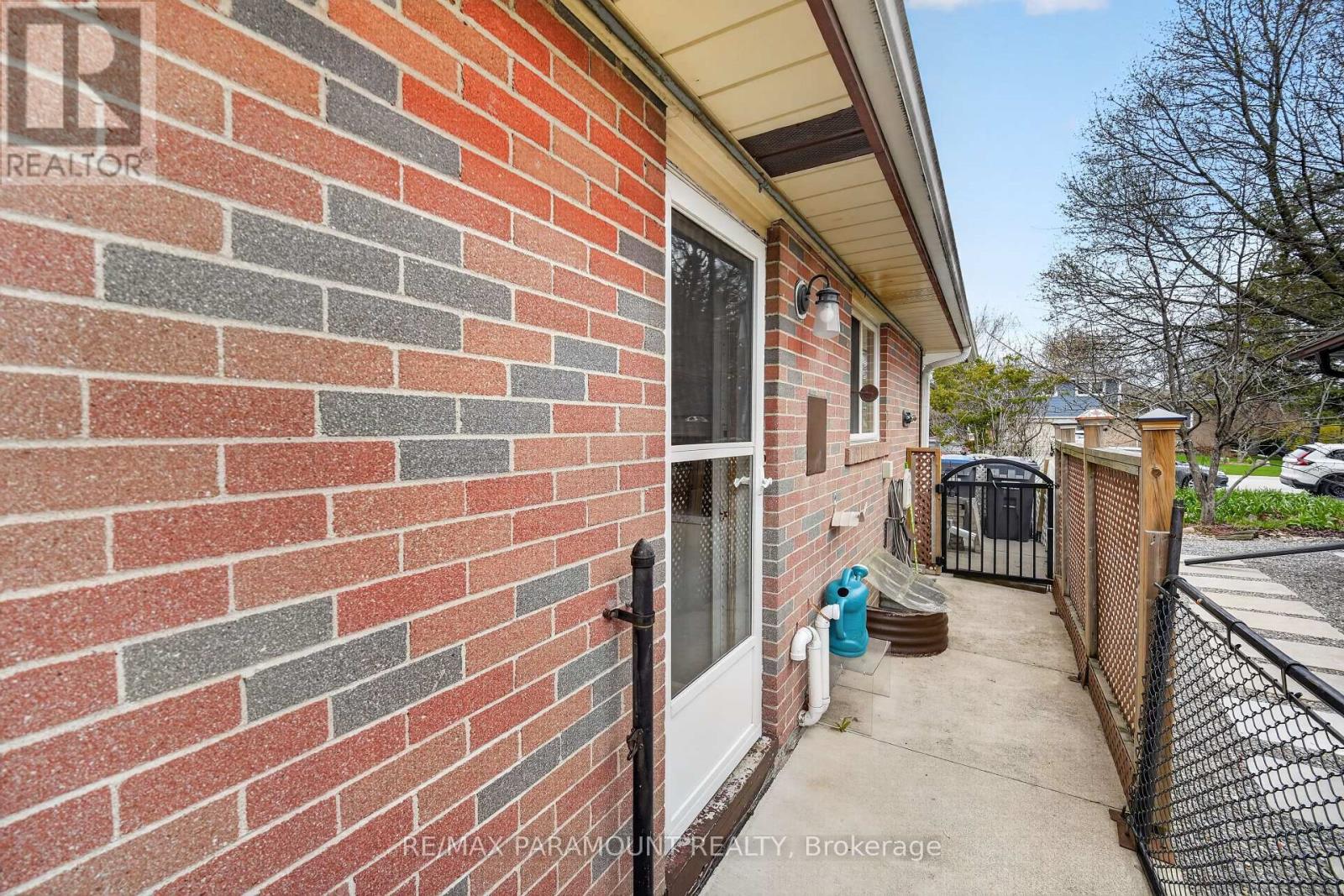 263 Bartley Bull Parkway, Brampton, Ontario  L6W 2L2 - Photo 32 - W13028486