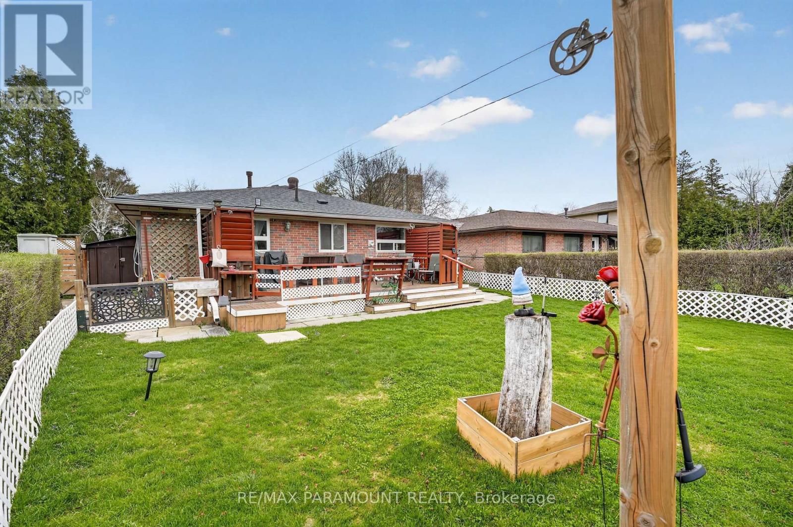 263 Bartley Bull Parkway, Brampton, Ontario  L6W 2L2 - Photo 35 - W13028486