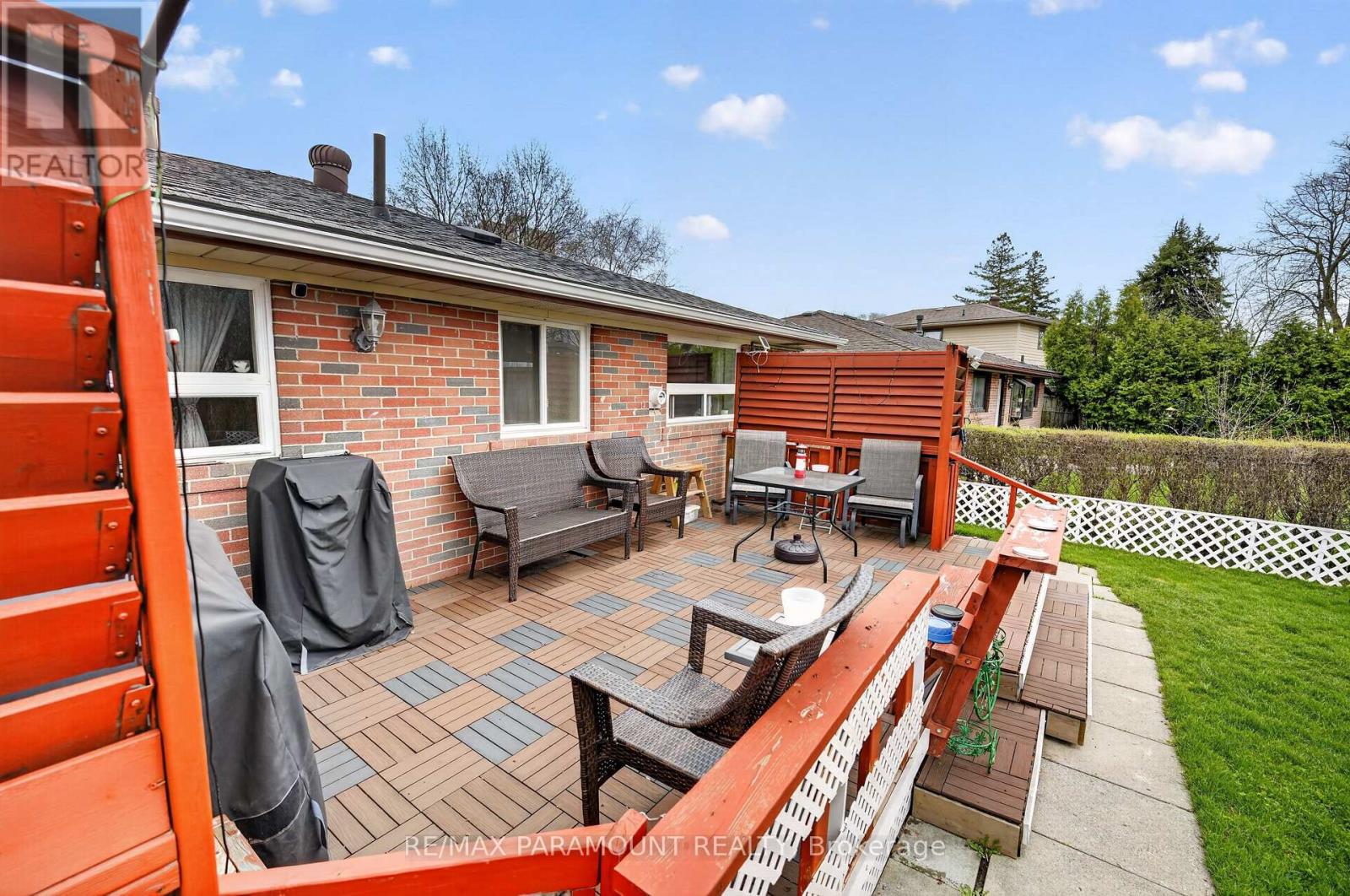 263 Bartley Bull Parkway, Brampton, Ontario  L6W 2L2 - Photo 36 - W13028486