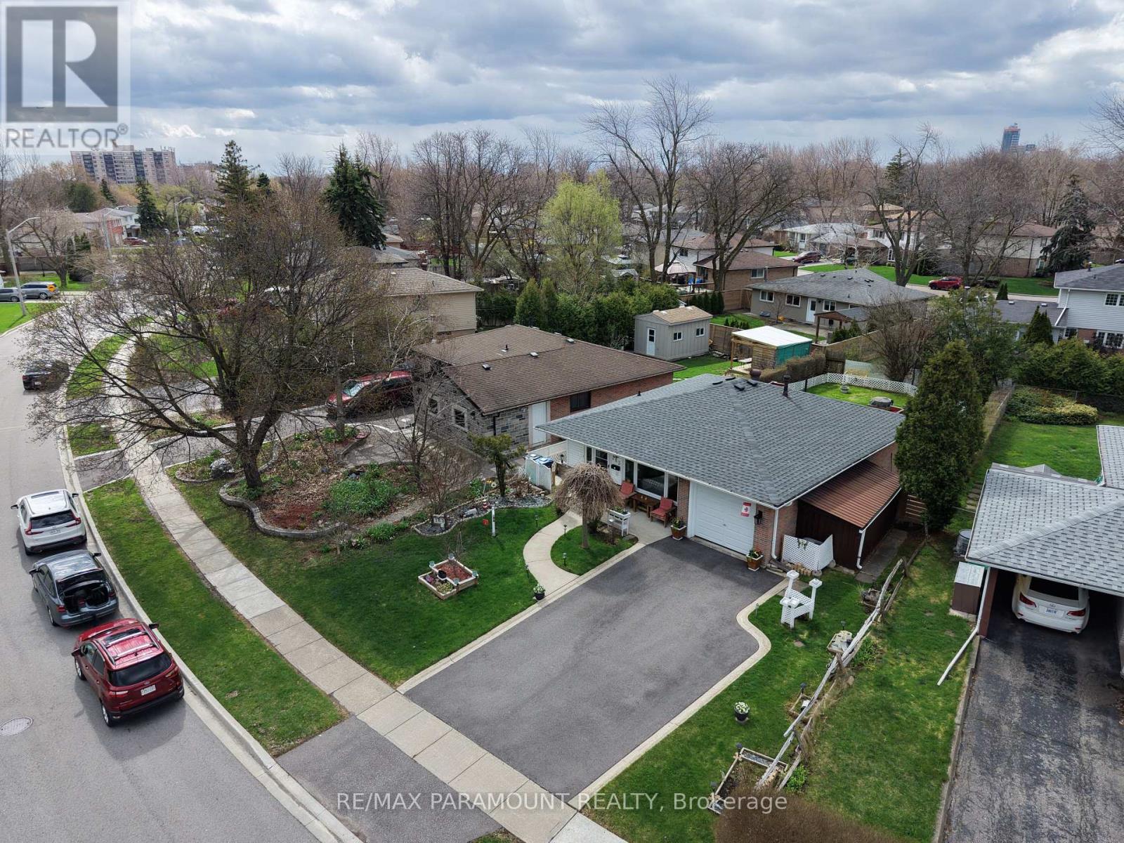 263 Bartley Bull Parkway, Brampton, Ontario  L6W 2L2 - Photo 37 - W13028486