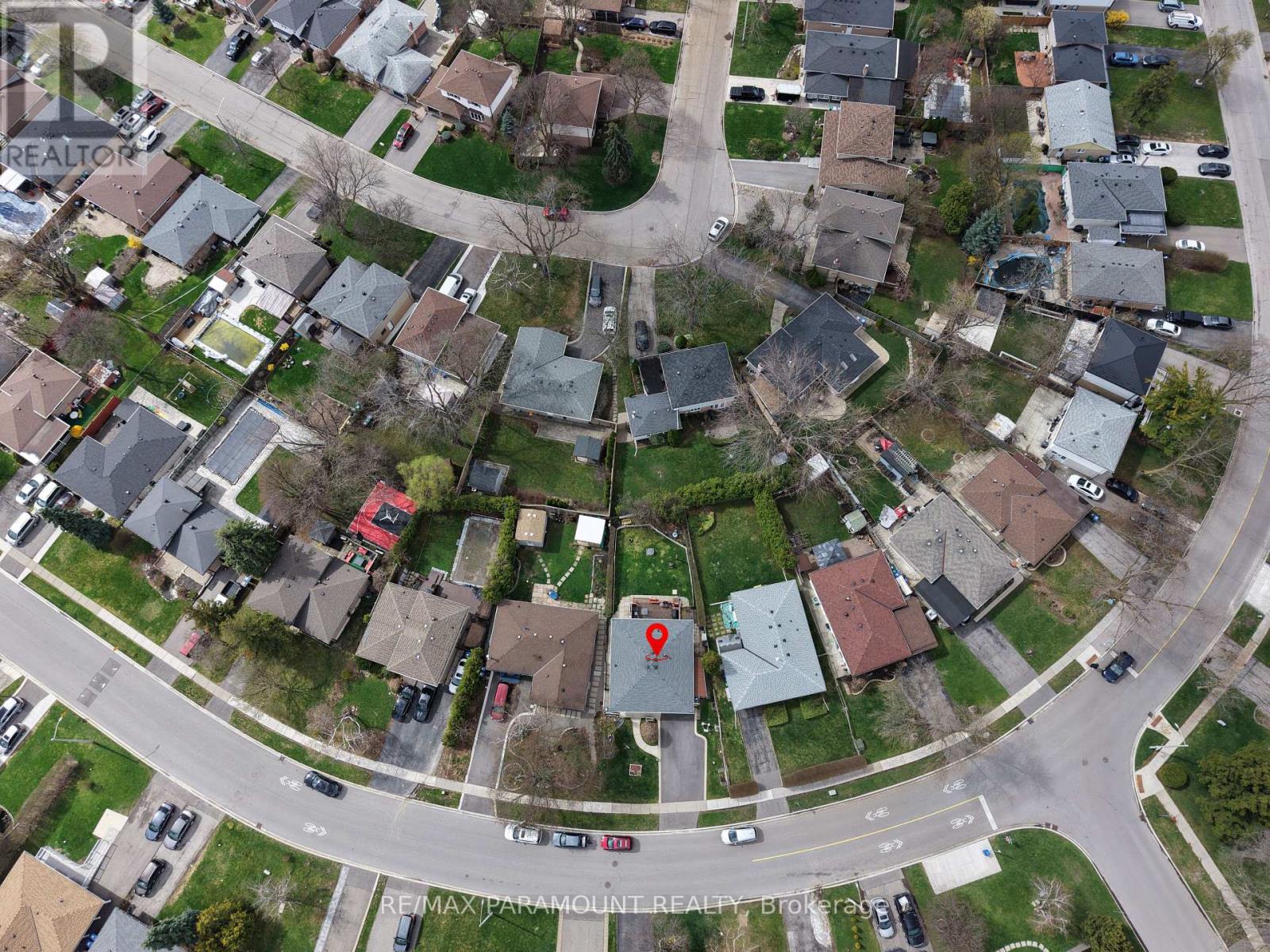 263 Bartley Bull Parkway, Brampton, Ontario  L6W 2L2 - Photo 39 - W13028486