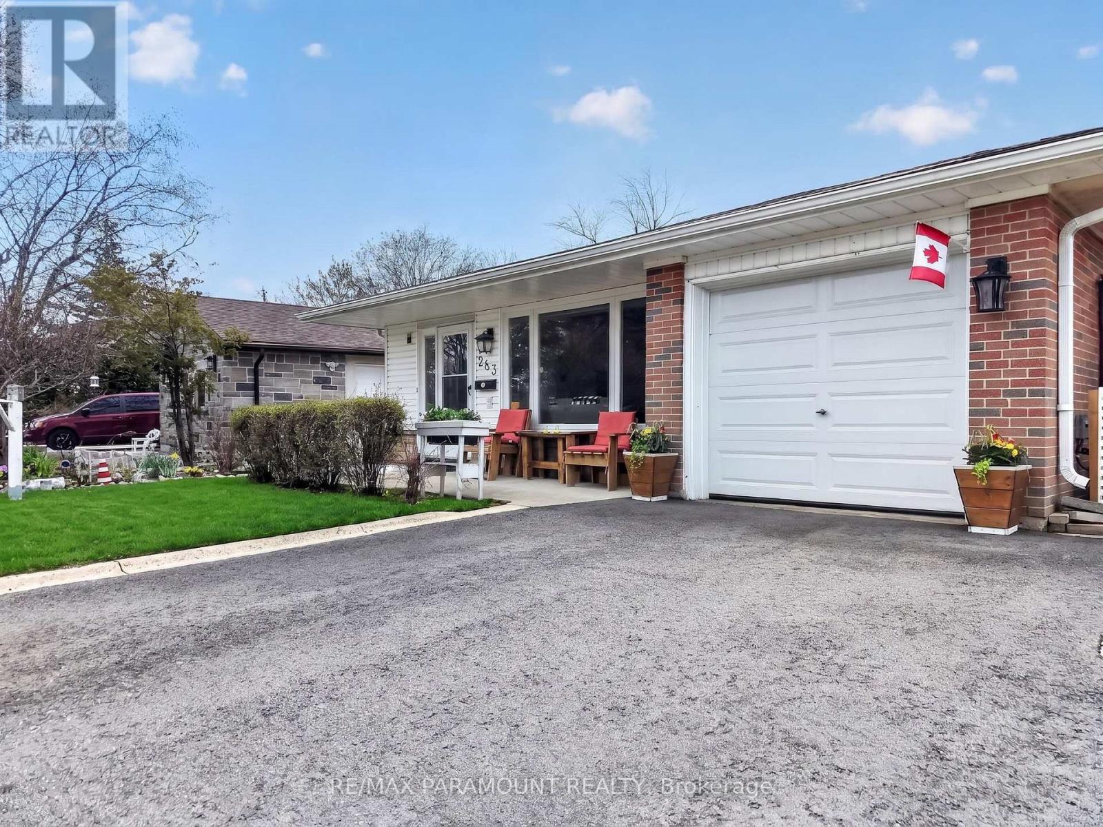 263 Bartley Bull Parkway, Brampton, Ontario  L6W 2L2 - Photo 4 - W13028486