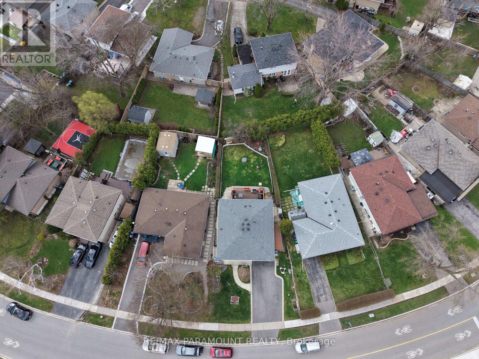 263 Bartley Bull Parkway, Brampton, Ontario  L6W 2L2 - Photo 40 - W13028486