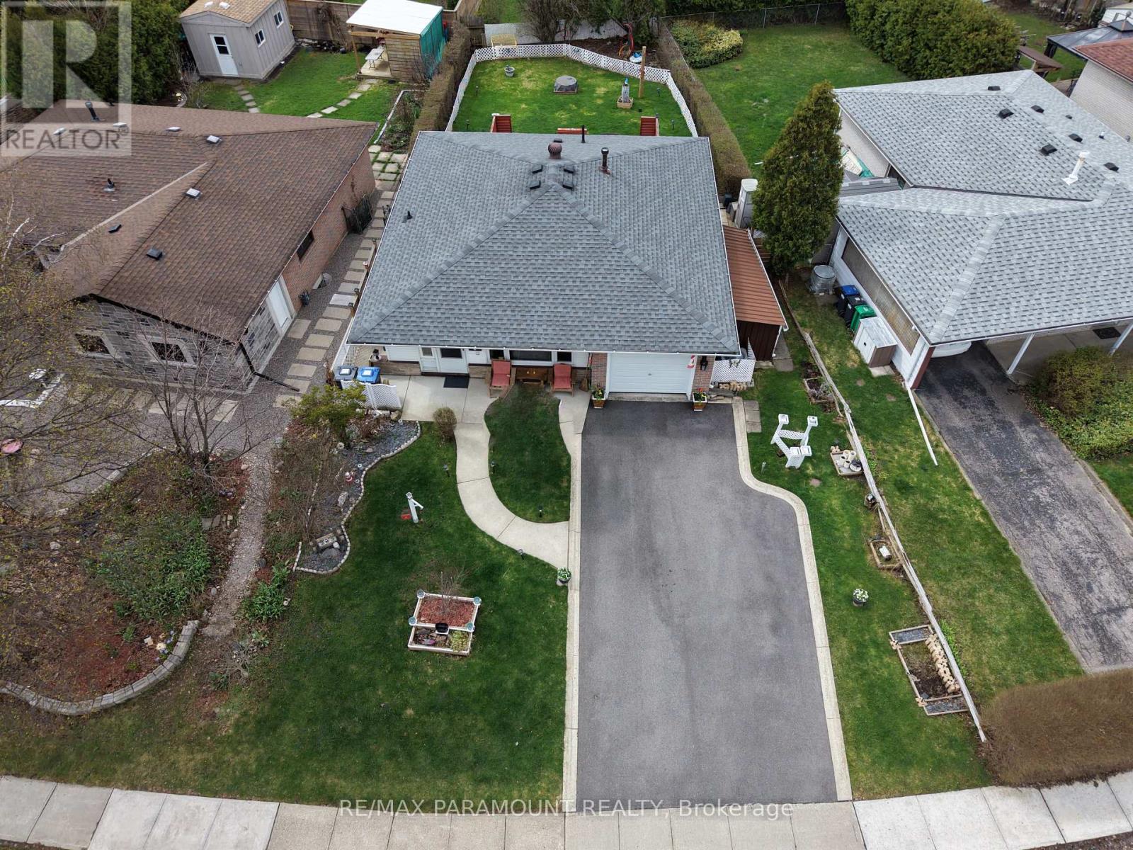 263 Bartley Bull Parkway, Brampton, Ontario  L6W 2L2 - Photo 42 - W13028486