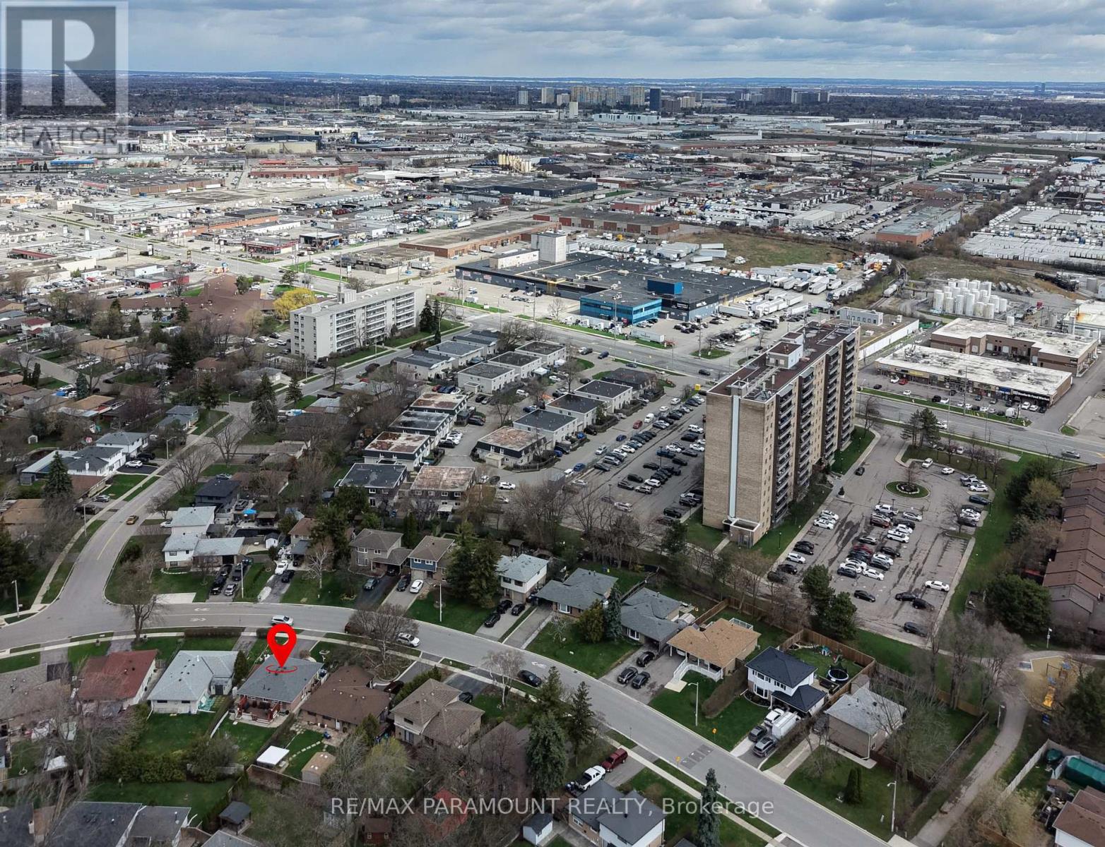 263 Bartley Bull Parkway, Brampton, Ontario  L6W 2L2 - Photo 43 - W13028486