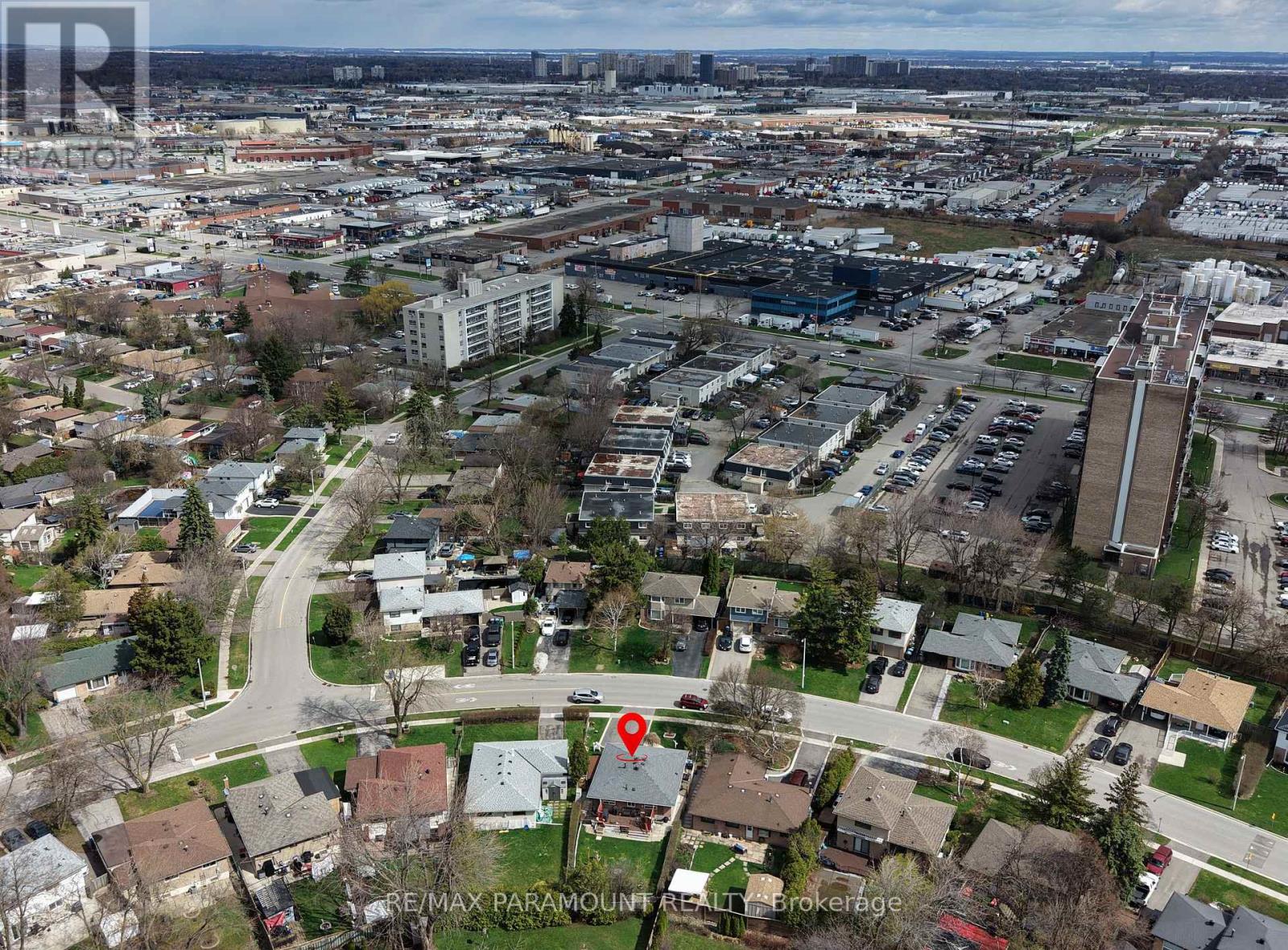 263 Bartley Bull Parkway, Brampton, Ontario  L6W 2L2 - Photo 44 - W13028486