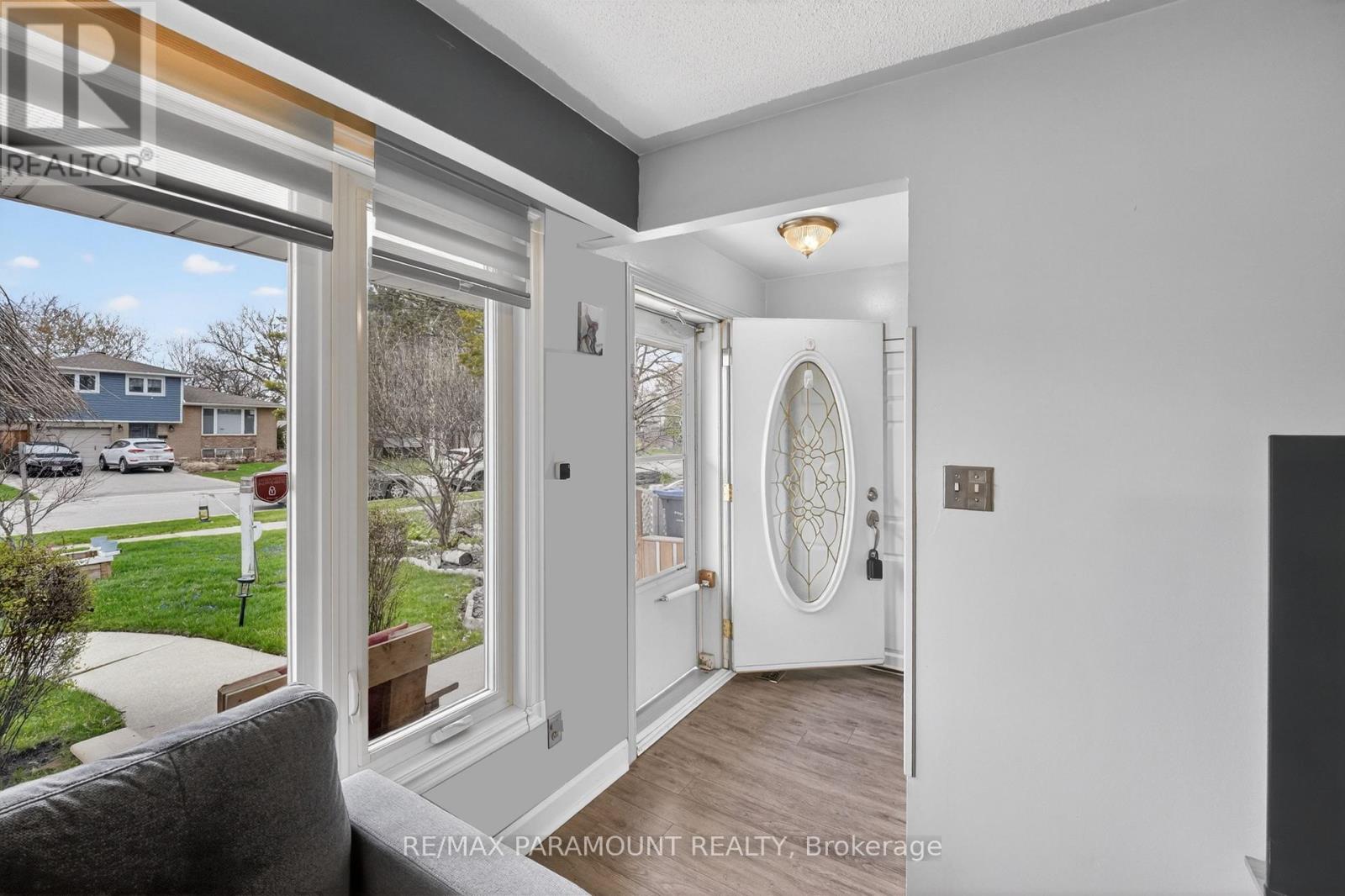 263 Bartley Bull Parkway, Brampton, Ontario  L6W 2L2 - Photo 5 - W13028486