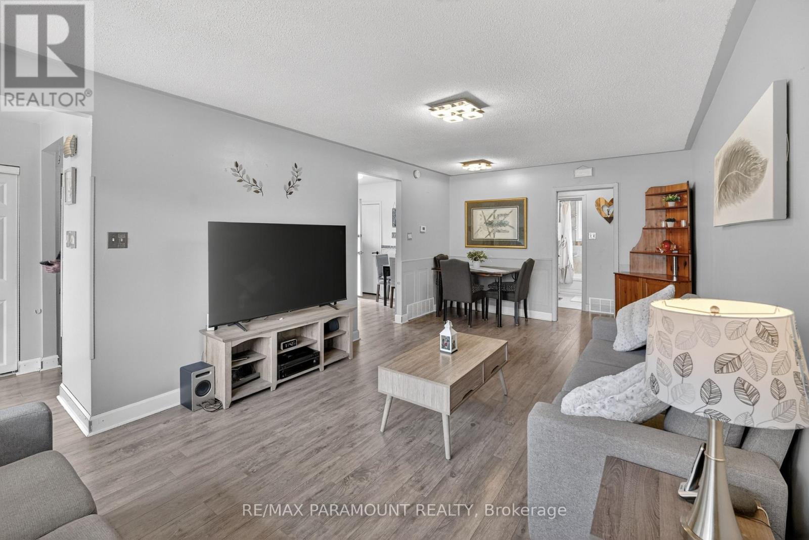 263 Bartley Bull Parkway, Brampton, Ontario  L6W 2L2 - Photo 6 - W13028486
