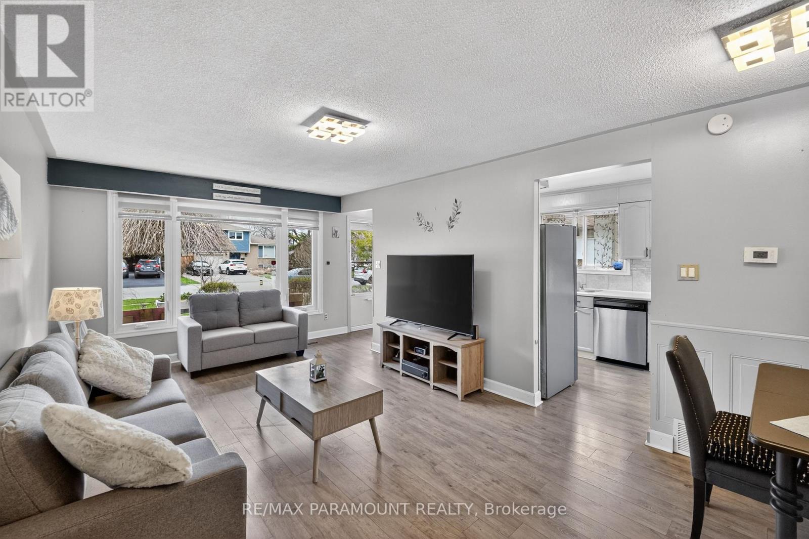 263 Bartley Bull Parkway, Brampton, Ontario  L6W 2L2 - Photo 7 - W13028486