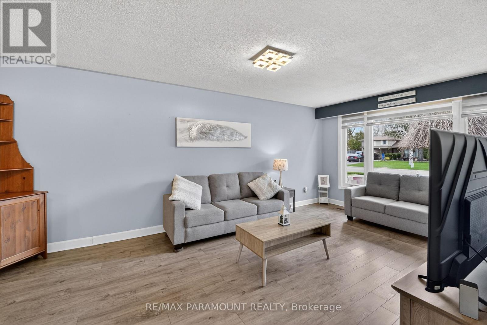 263 Bartley Bull Parkway, Brampton, Ontario  L6W 2L2 - Photo 8 - W13028486