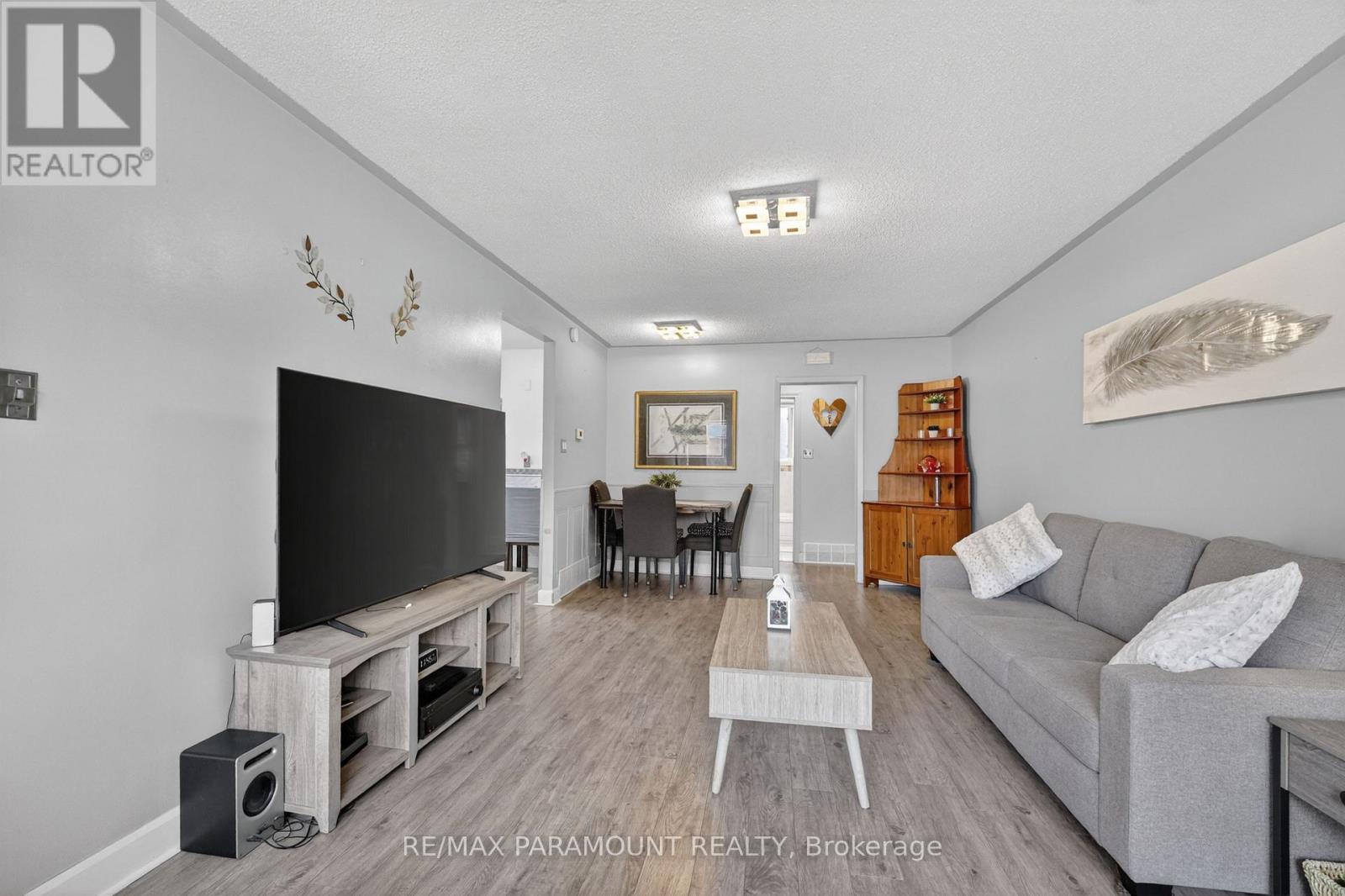 263 Bartley Bull Parkway, Brampton, Ontario  L6W 2L2 - Photo 9 - W13028486