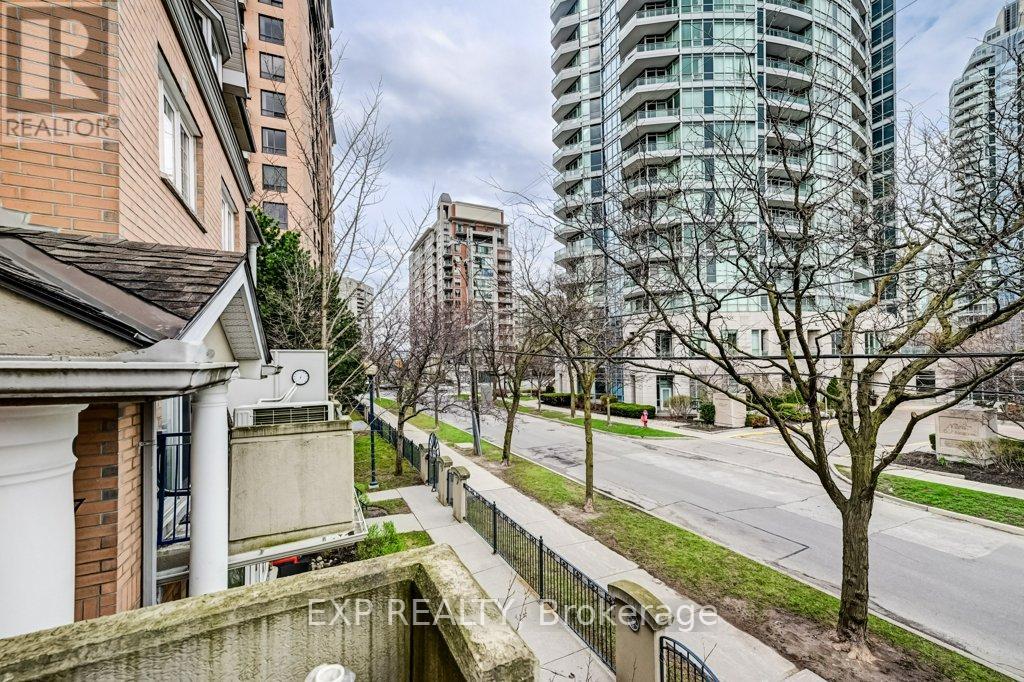 1716 - 28 Sommerset Way, Toronto, Ontario  M2N 6W7 - Photo 19 - C13028436