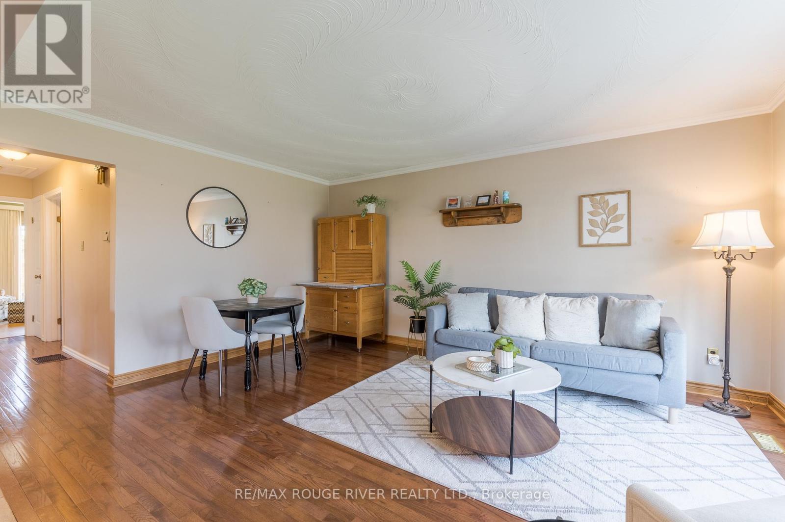 712 Otonabee Drive, Peterborough, Ontario  K9J 7P9 - Photo 11 - X13028348