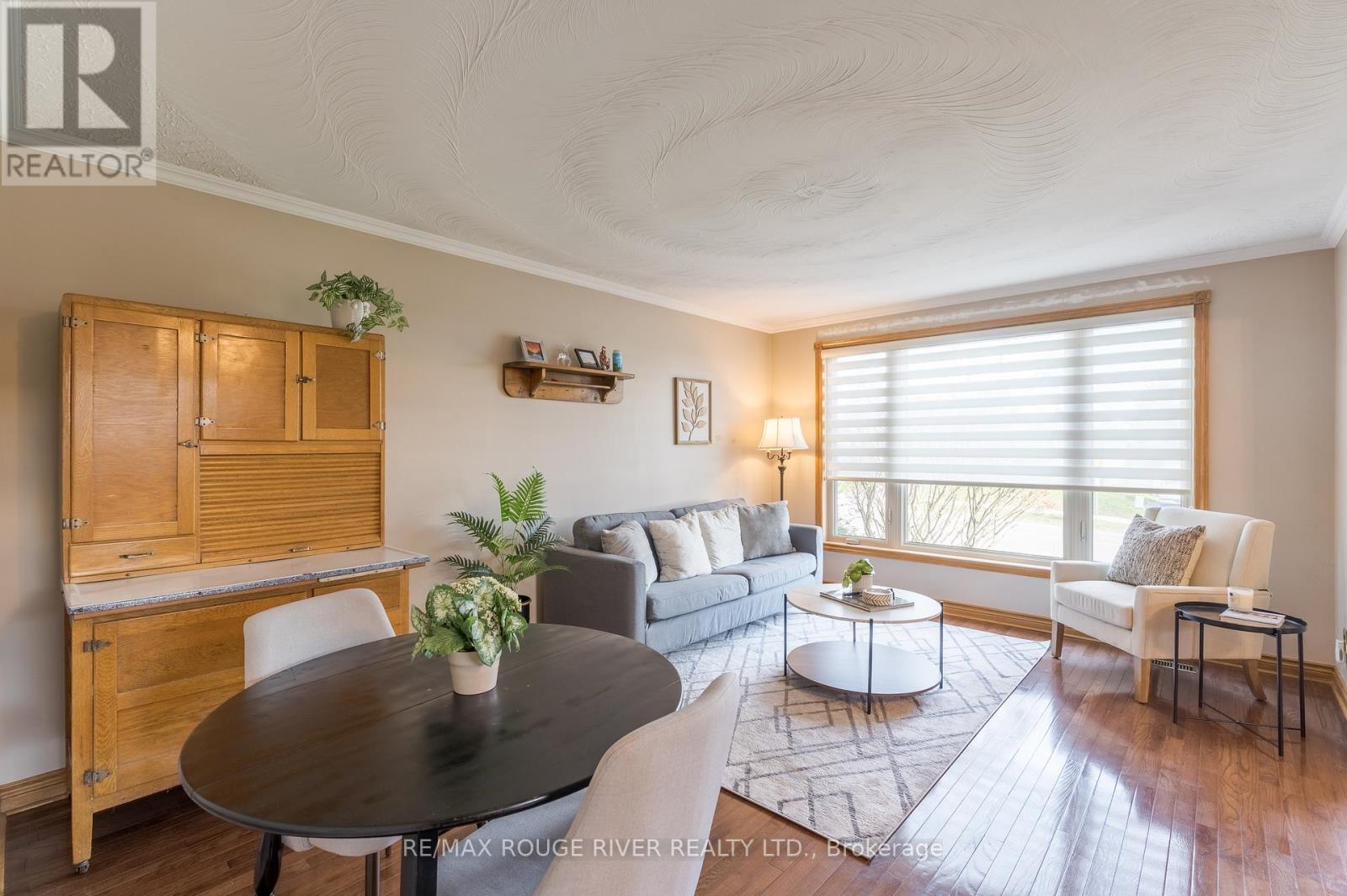 712 Otonabee Drive, Peterborough, Ontario  K9J 7P9 - Photo 16 - X13028348