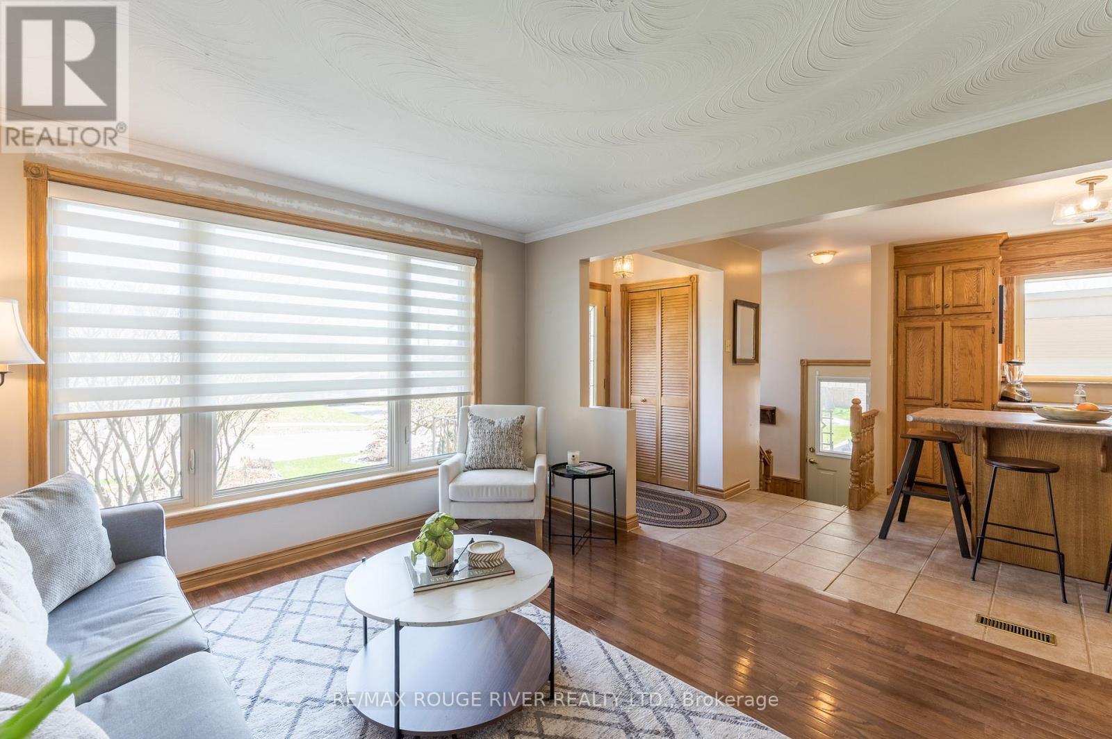 712 Otonabee Drive, Peterborough, Ontario  K9J 7P9 - Photo 17 - X13028348