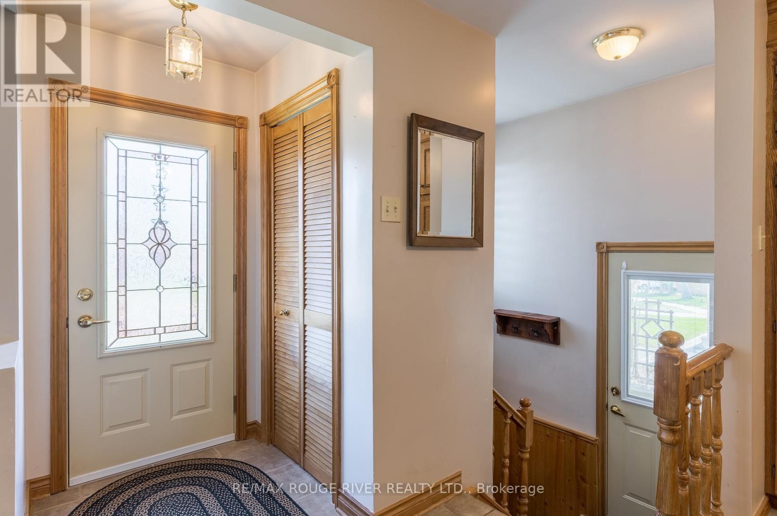 712 Otonabee Drive, Peterborough, Ontario  K9J 7P9 - Photo 19 - X13028348