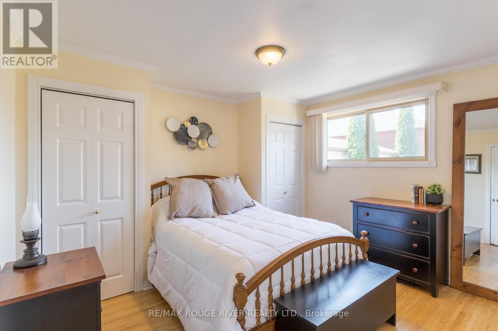 712 Otonabee Drive, Peterborough, Ontario  K9J 7P9 - Photo 20 - X13028348