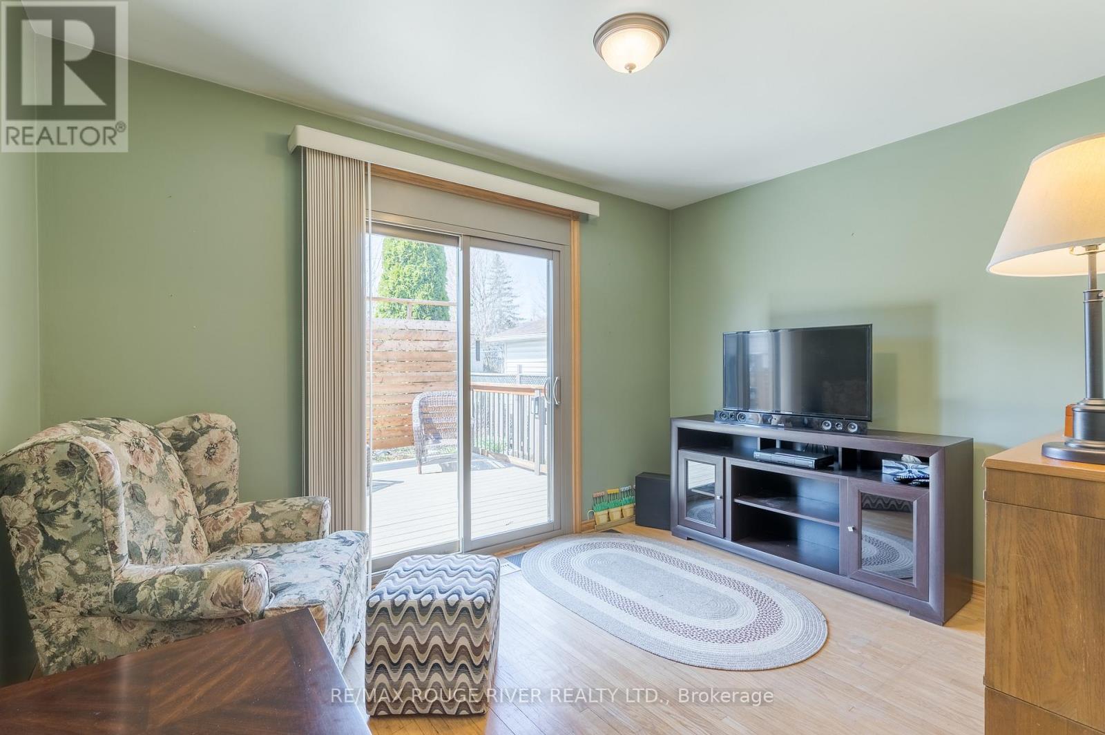 712 Otonabee Drive, Peterborough, Ontario  K9J 7P9 - Photo 21 - X13028348