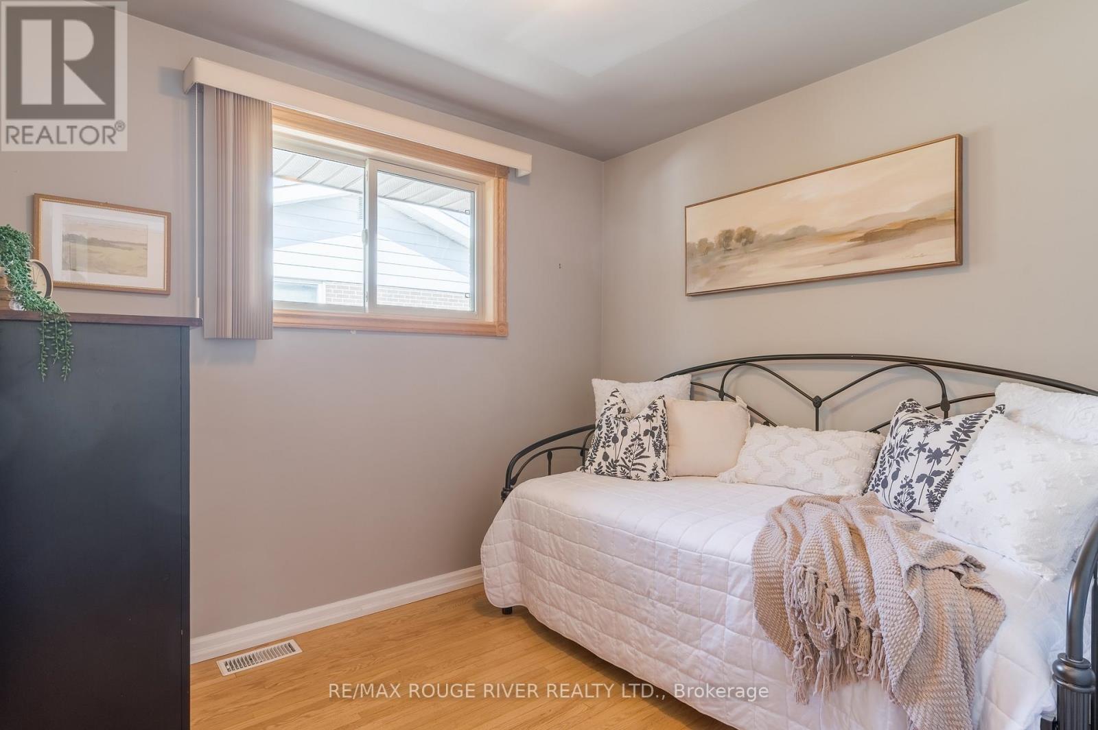 712 Otonabee Drive, Peterborough, Ontario  K9J 7P9 - Photo 22 - X13028348