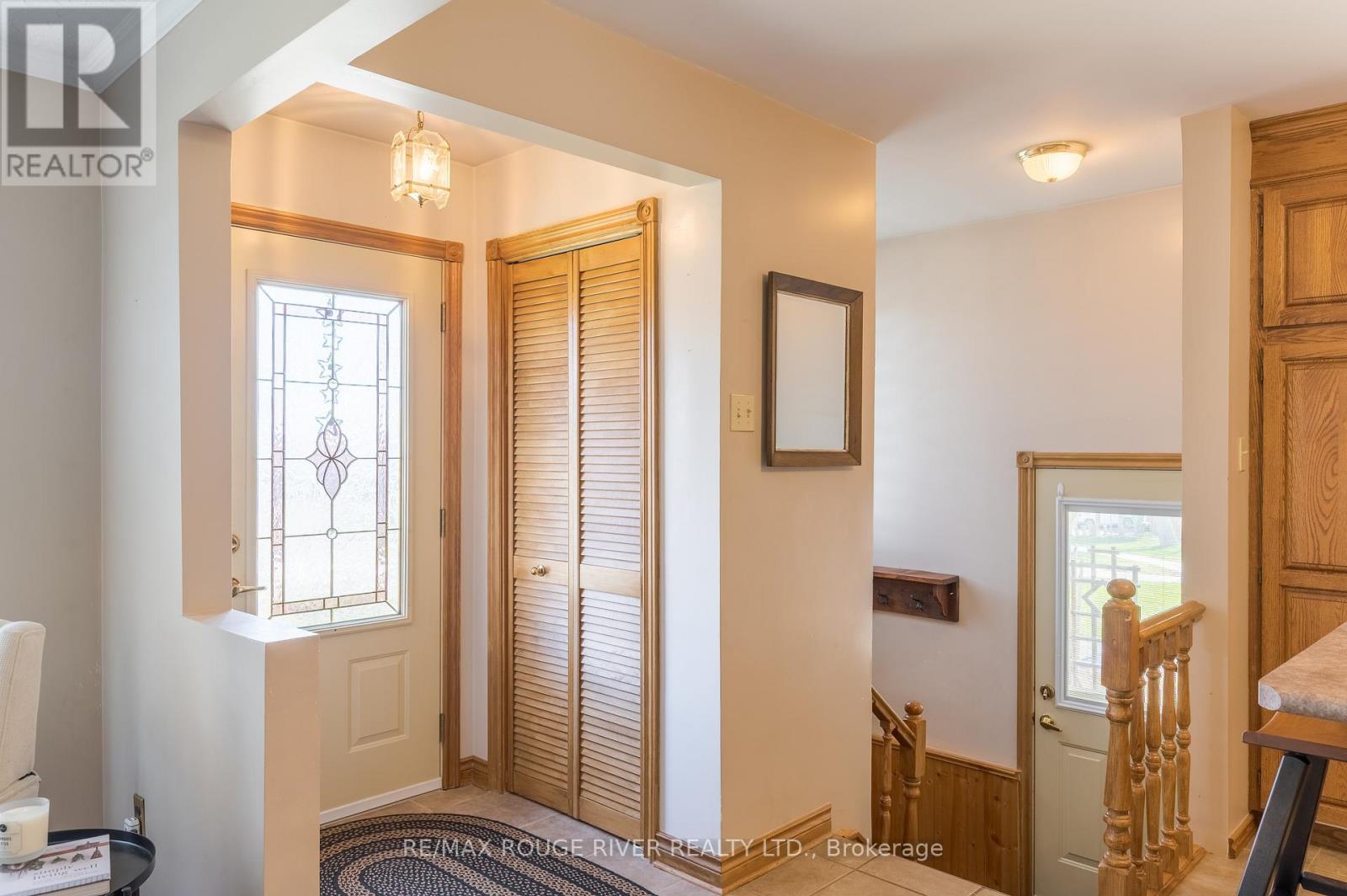 712 Otonabee Drive, Peterborough, Ontario  K9J 7P9 - Photo 24 - X13028348