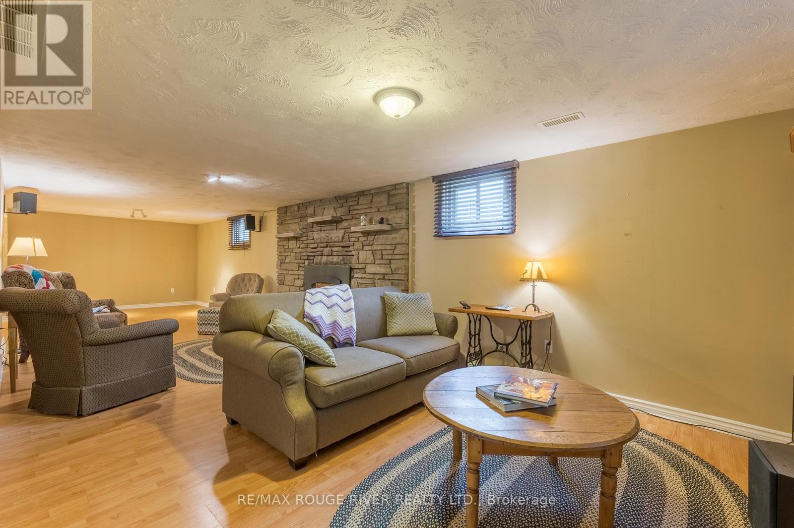 712 Otonabee Drive, Peterborough, Ontario  K9J 7P9 - Photo 25 - X13028348