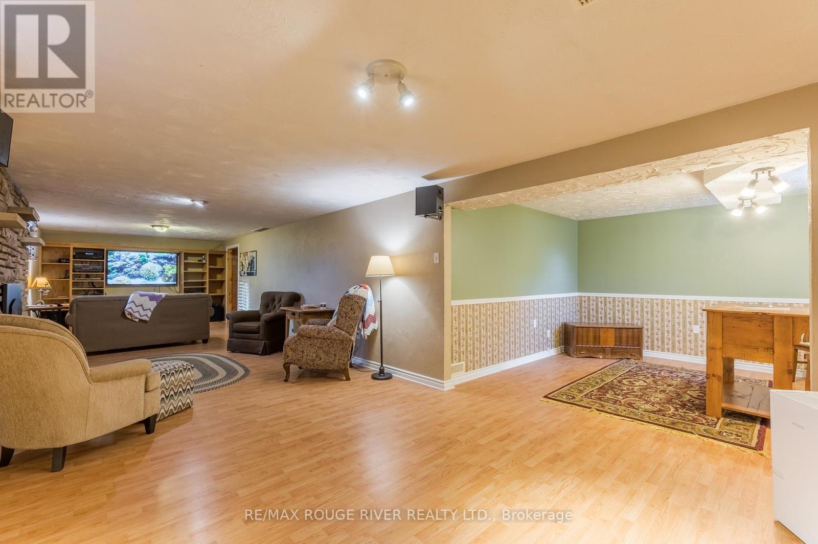 712 Otonabee Drive, Peterborough, Ontario  K9J 7P9 - Photo 27 - X13028348