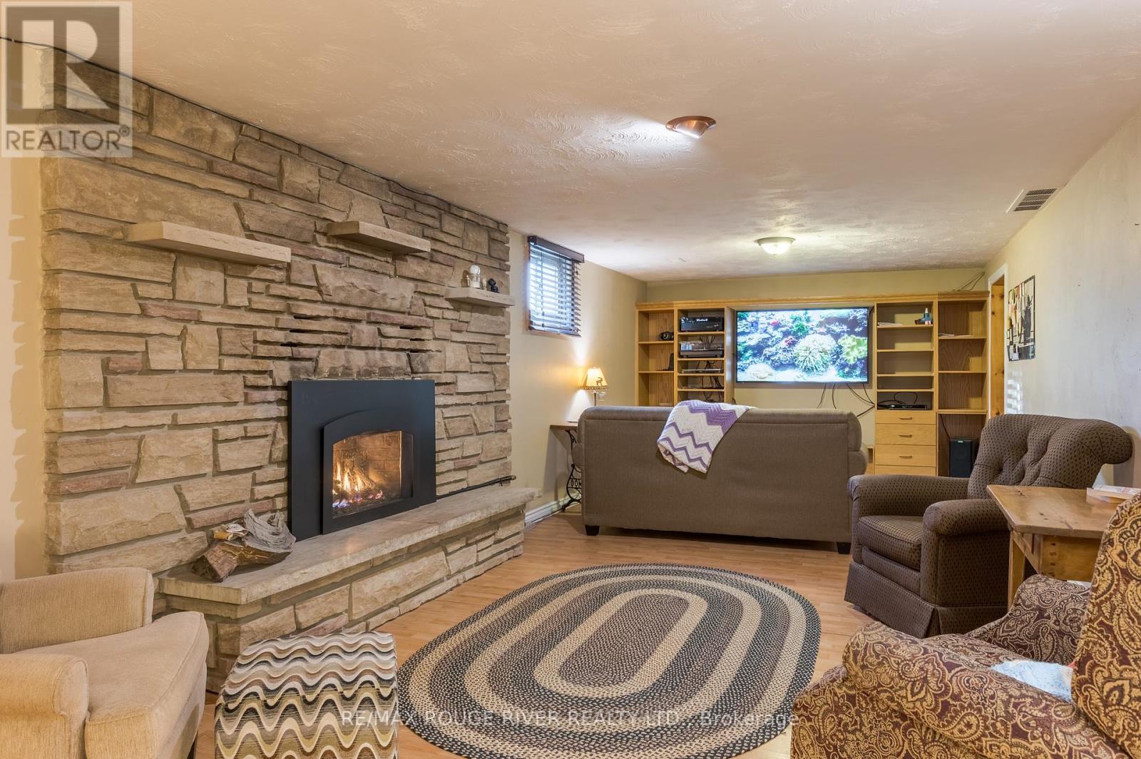 712 Otonabee Drive, Peterborough, Ontario  K9J 7P9 - Photo 28 - X13028348