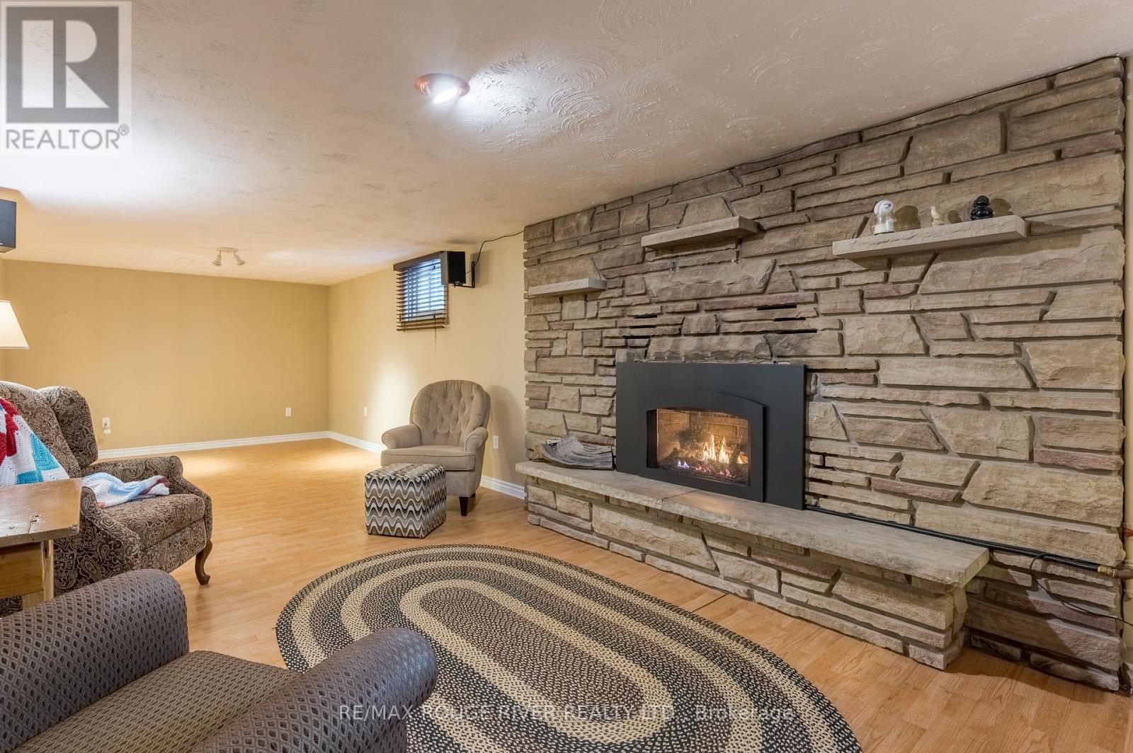 712 Otonabee Drive, Peterborough, Ontario  K9J 7P9 - Photo 29 - X13028348