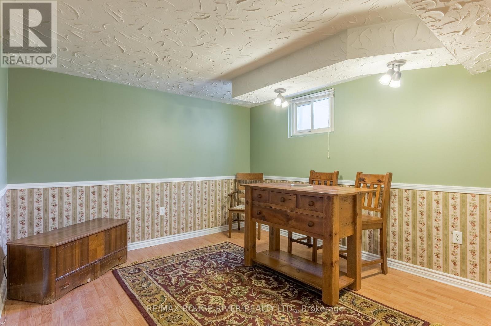 712 Otonabee Drive, Peterborough, Ontario  K9J 7P9 - Photo 30 - X13028348