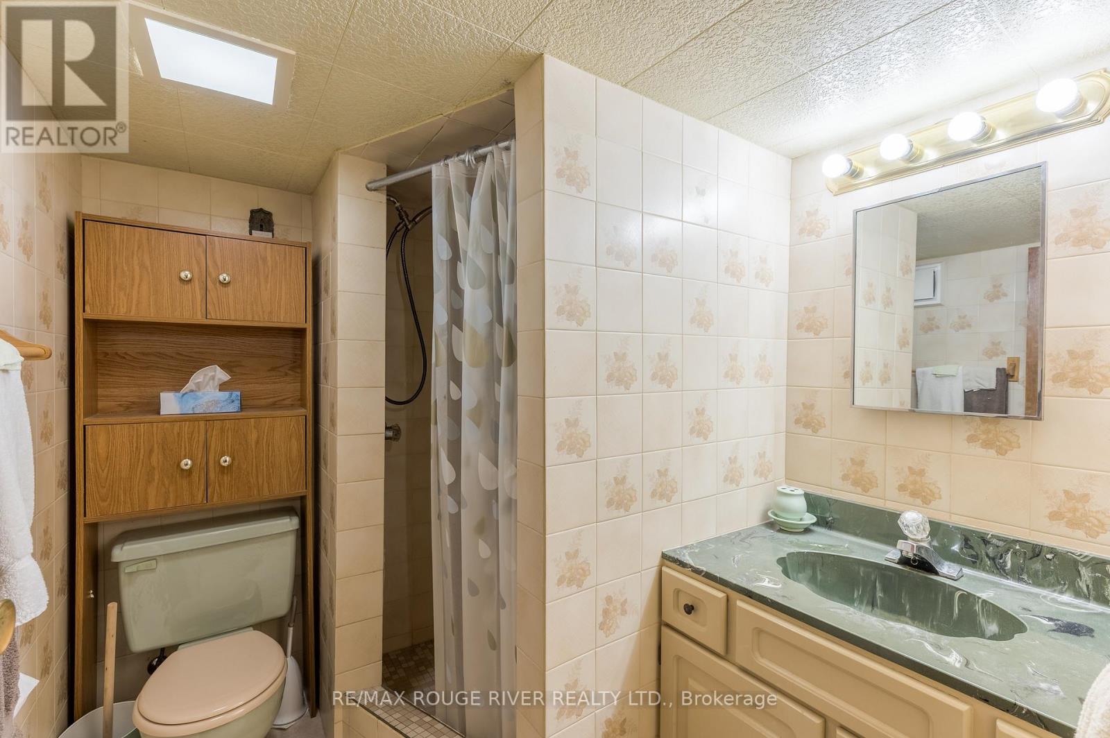 712 Otonabee Drive, Peterborough, Ontario  K9J 7P9 - Photo 31 - X13028348