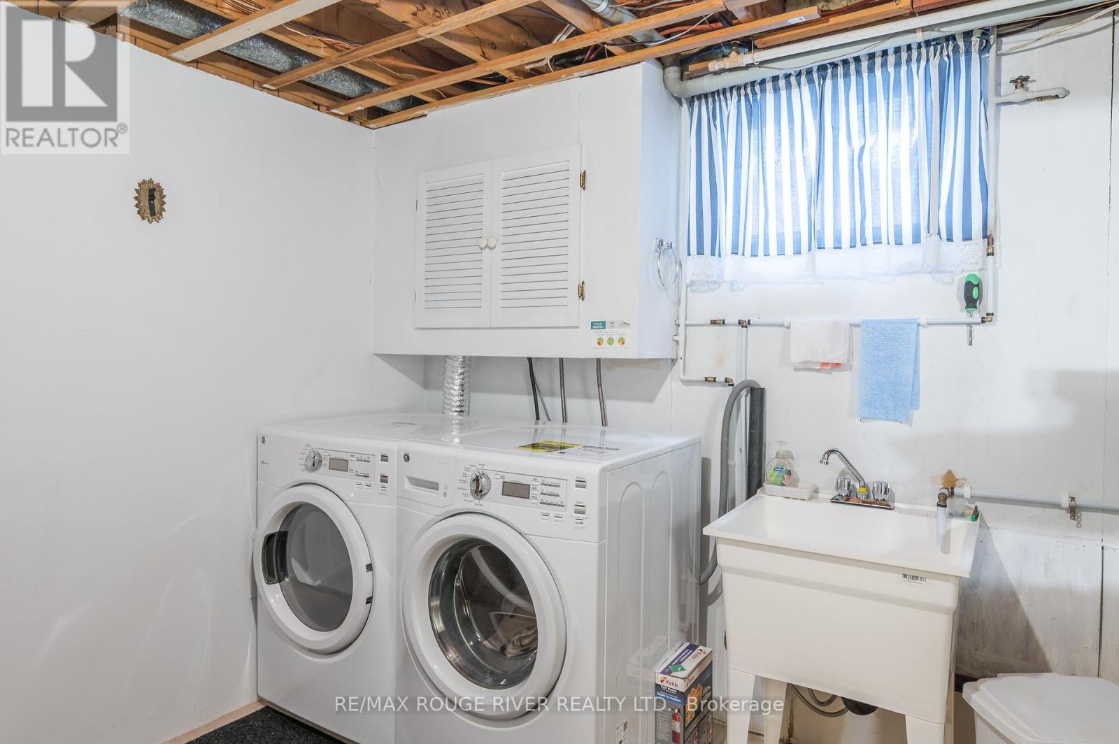 712 Otonabee Drive, Peterborough, Ontario  K9J 7P9 - Photo 32 - X13028348