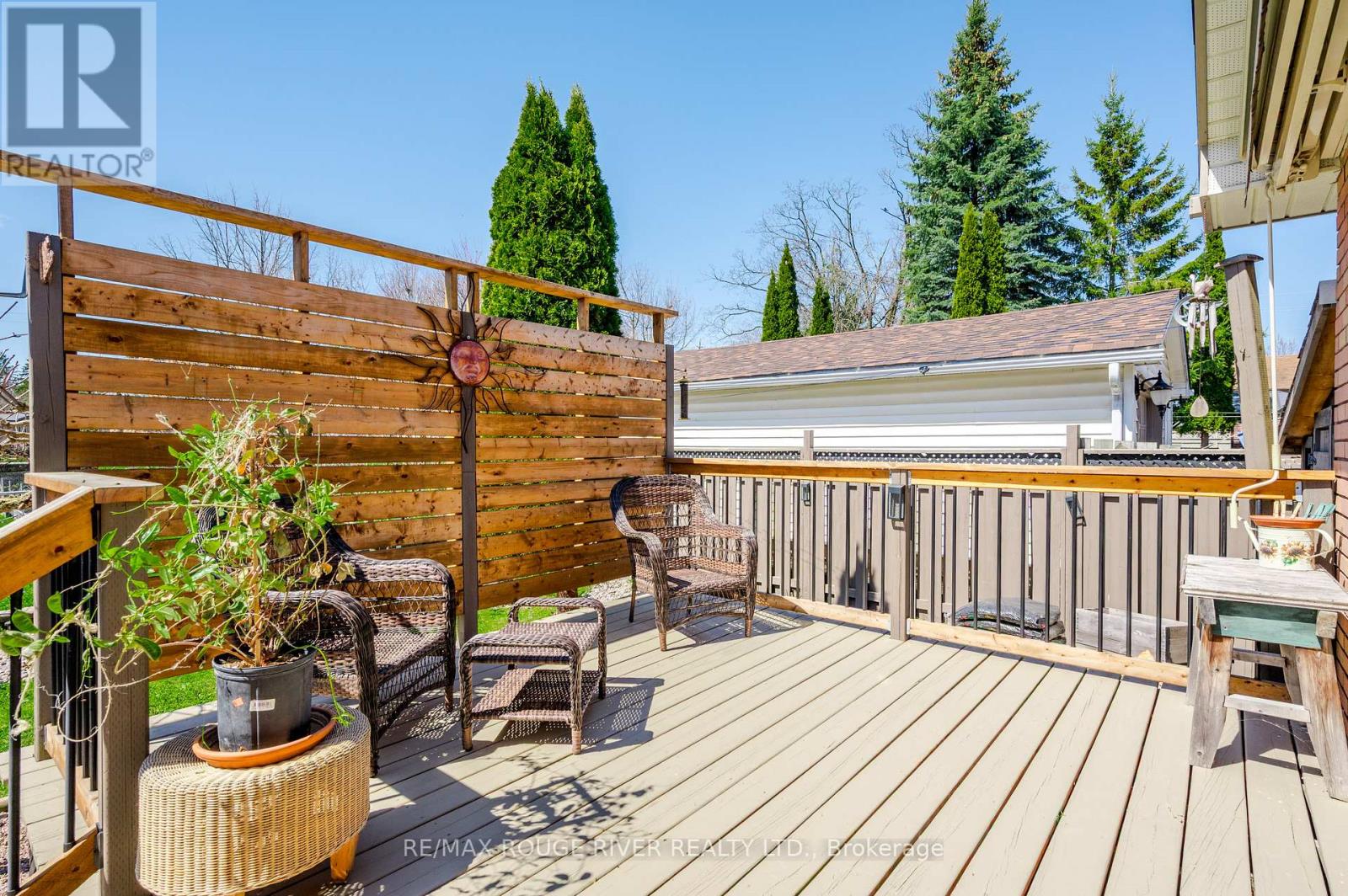 712 Otonabee Drive, Peterborough, Ontario  K9J 7P9 - Photo 35 - X13028348