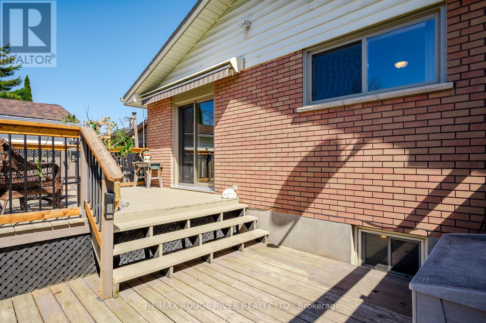 712 Otonabee Drive, Peterborough, Ontario  K9J 7P9 - Photo 40 - X13028348