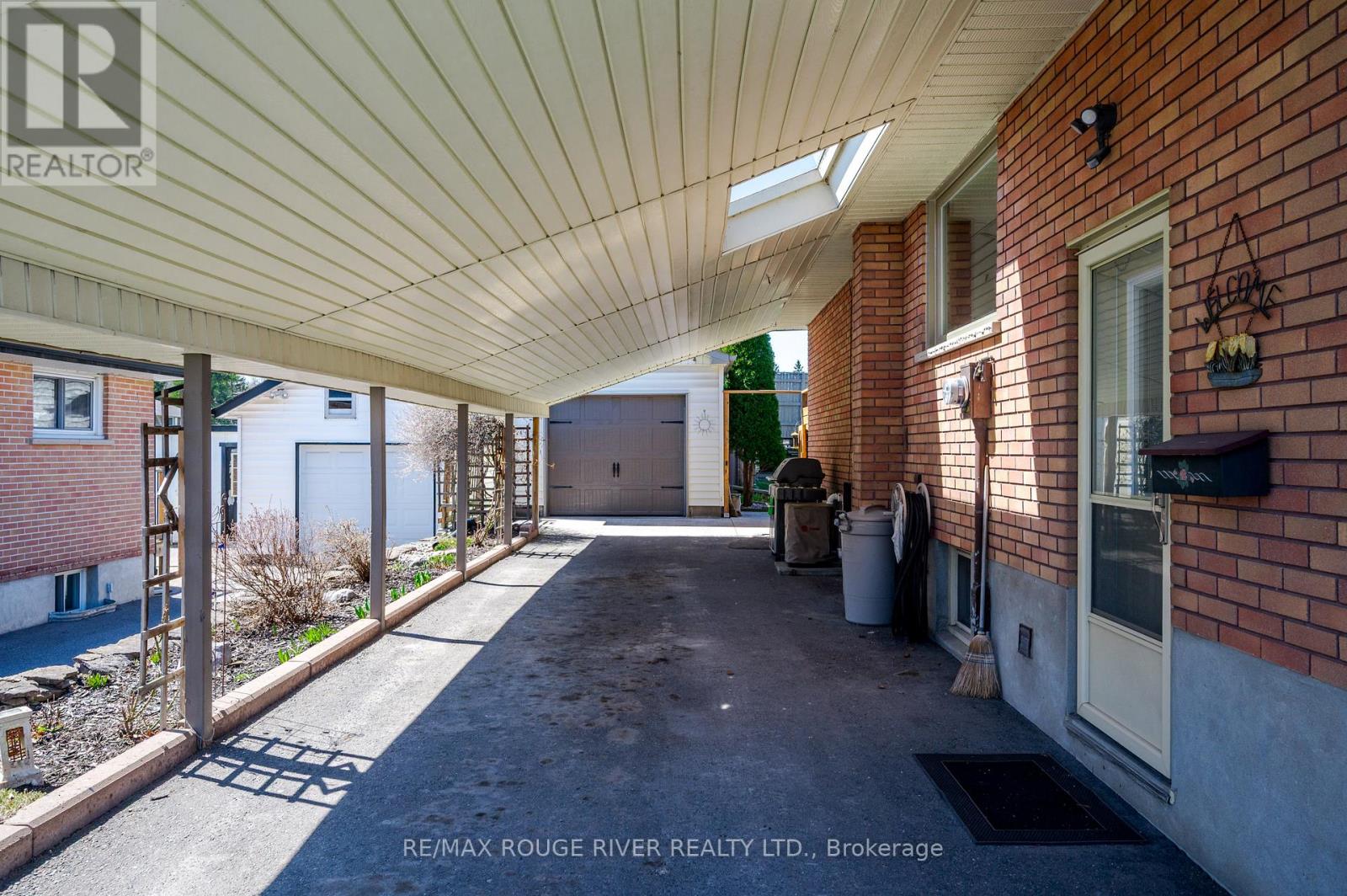 712 Otonabee Drive, Peterborough, Ontario  K9J 7P9 - Photo 42 - X13028348