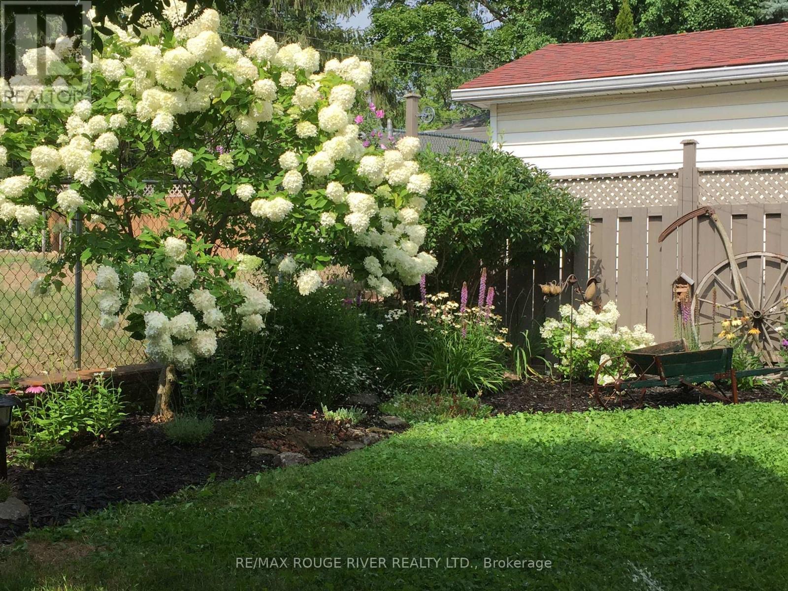 712 Otonabee Drive, Peterborough, Ontario  K9J 7P9 - Photo 43 - X13028348