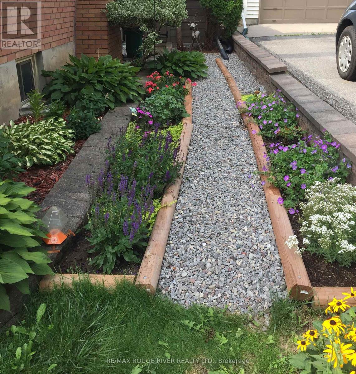 712 Otonabee Drive, Peterborough, Ontario  K9J 7P9 - Photo 44 - X13028348