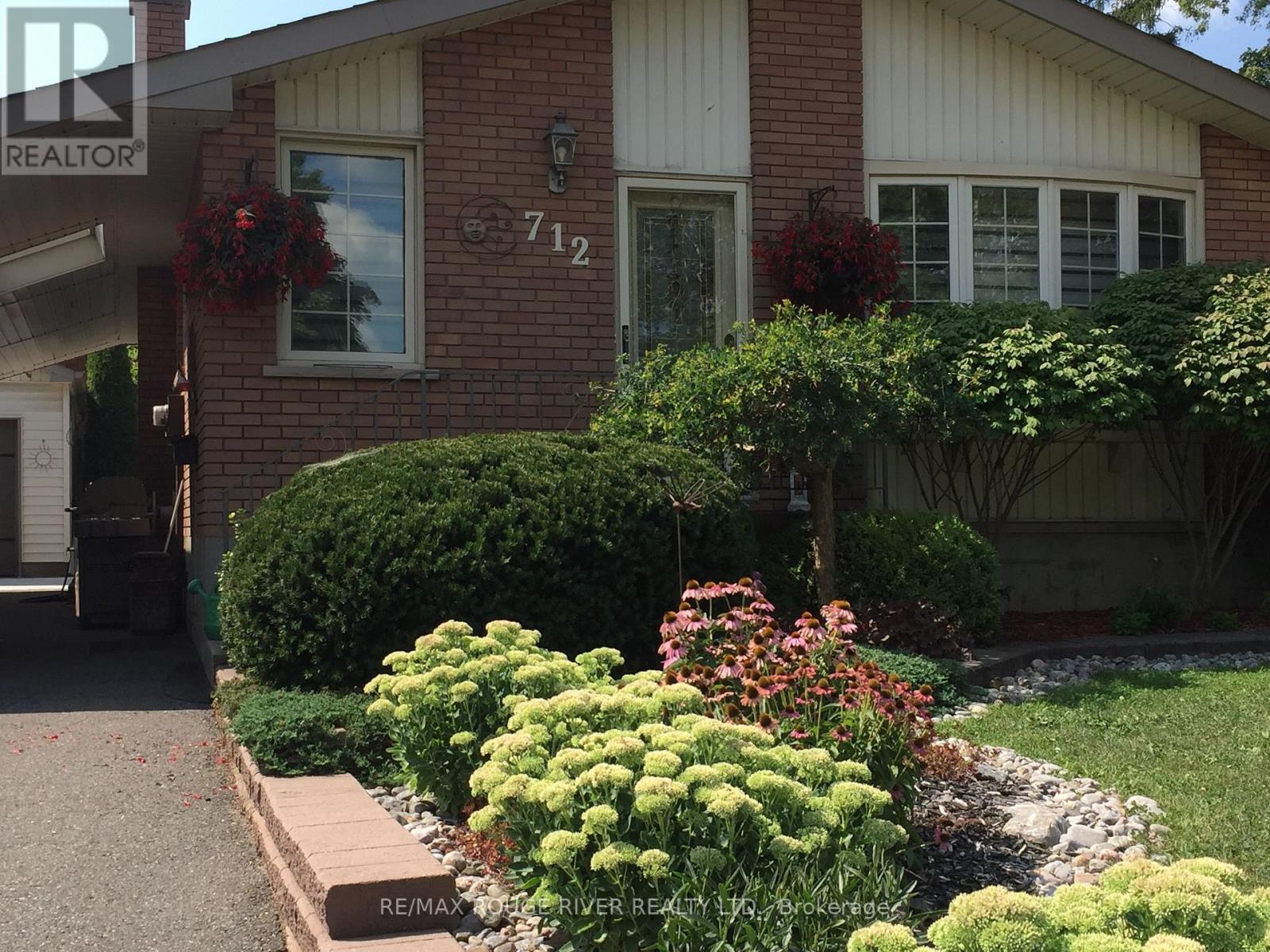 712 Otonabee Drive, Peterborough, Ontario  K9J 7P9 - Photo 45 - X13028348