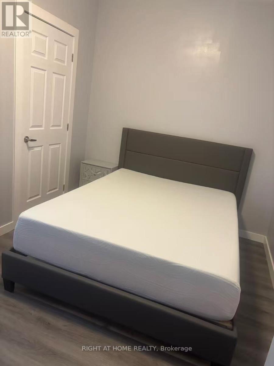 2 - 226 Kenilworth Avenue N, Hamilton, Ontario  L8H 4S2 - Photo 5 - X13028364