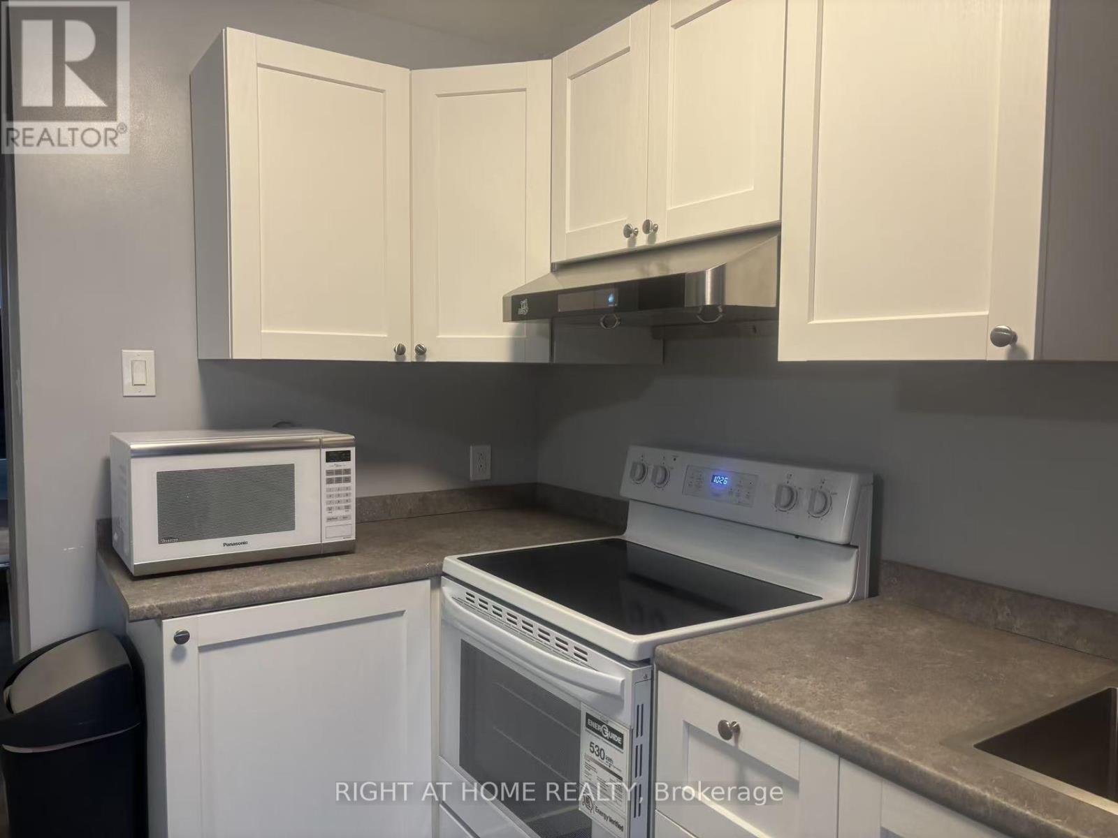 2 - 226 Kenilworth Avenue N, Hamilton, Ontario  L8H 4S2 - Photo 6 - X13028364