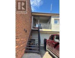 2 - 226 KENILWORTH AVENUE N, Hamilton, Ontario