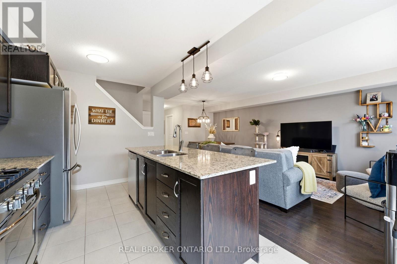 6 Freer Drive, North Dumfries, Ontario  N0B 1E0 - Photo 10 - X13028402