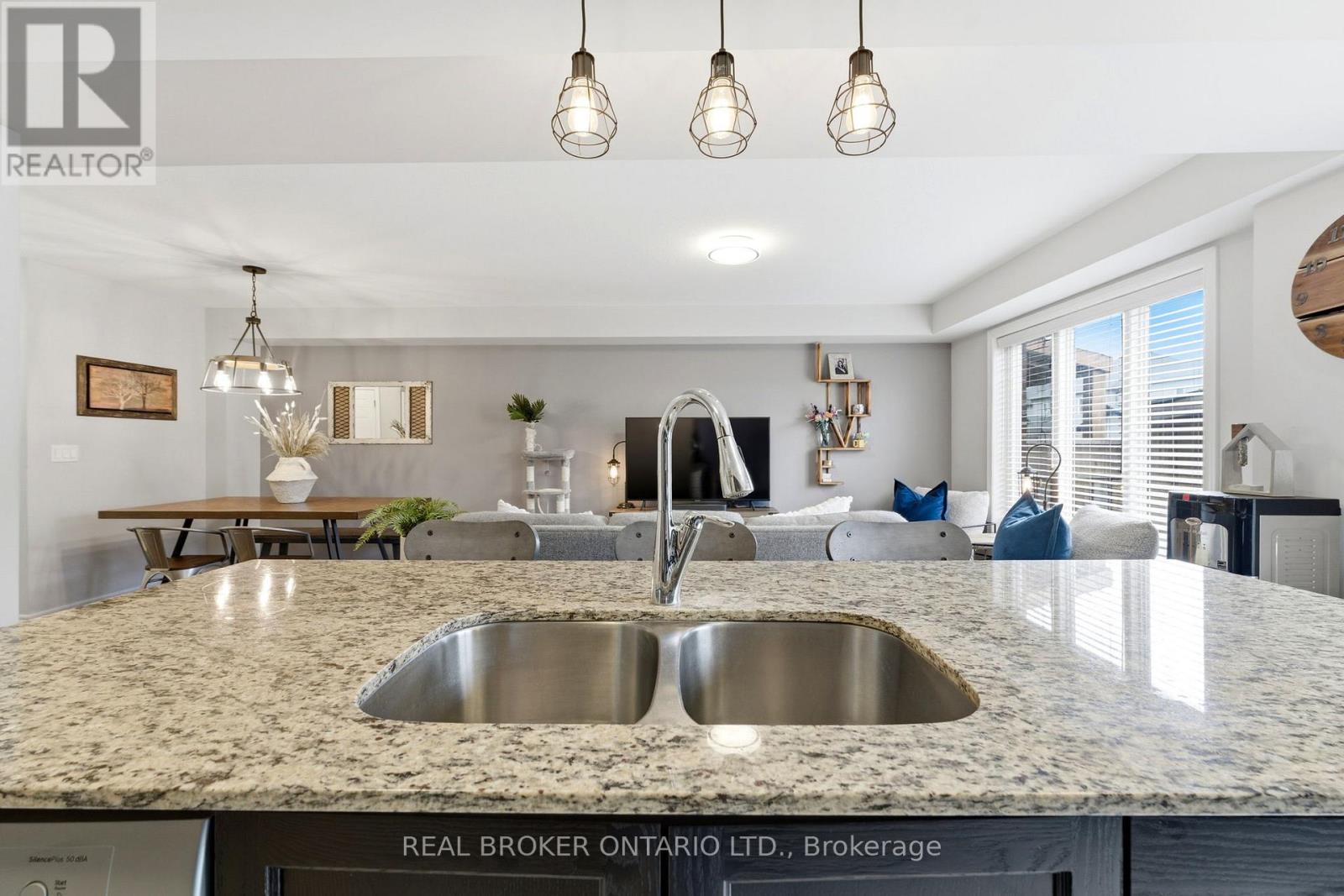 6 Freer Drive, North Dumfries, Ontario  N0B 1E0 - Photo 12 - X13028402