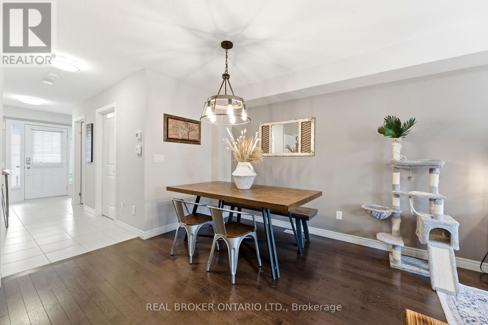 6 Freer Drive, North Dumfries, Ontario  N0B 1E0 - Photo 13 - X13028402