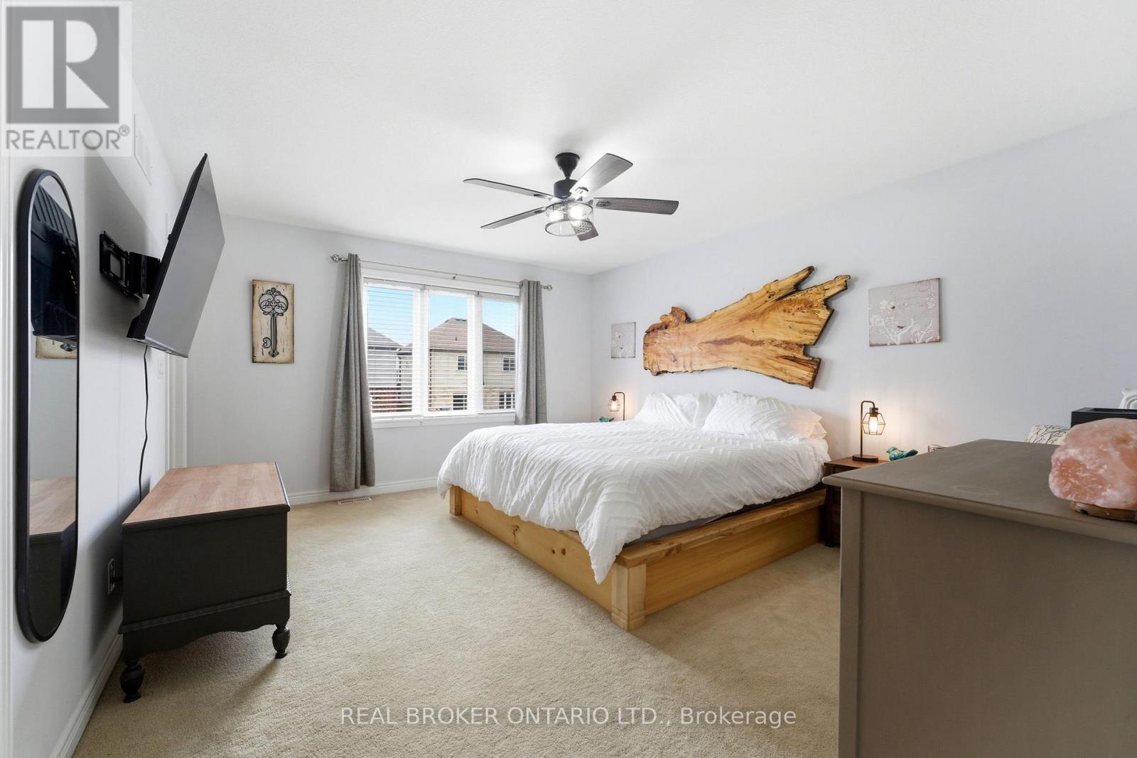 6 Freer Drive, North Dumfries, Ontario  N0B 1E0 - Photo 14 - X13028402